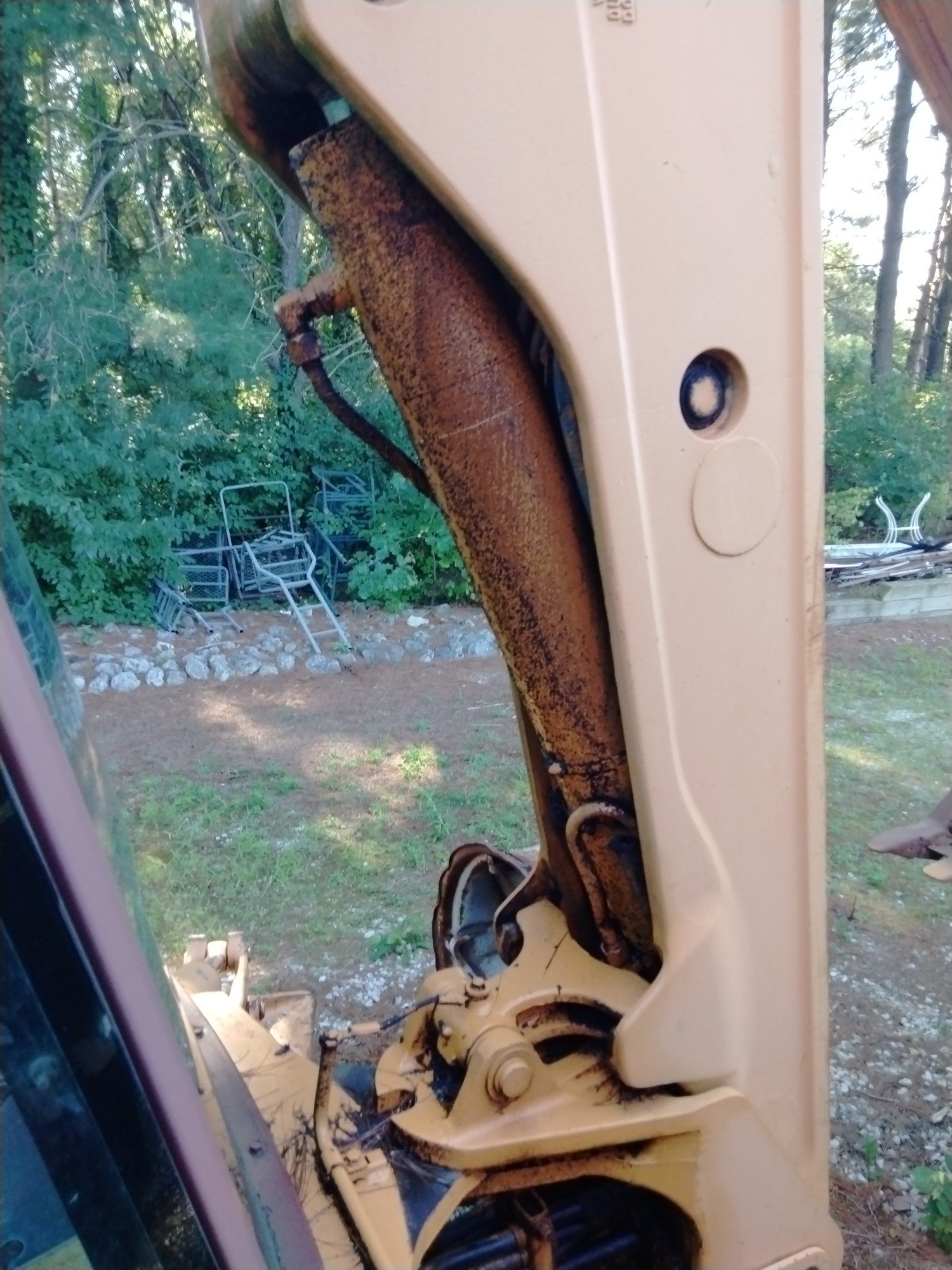 Online Bidding Only!