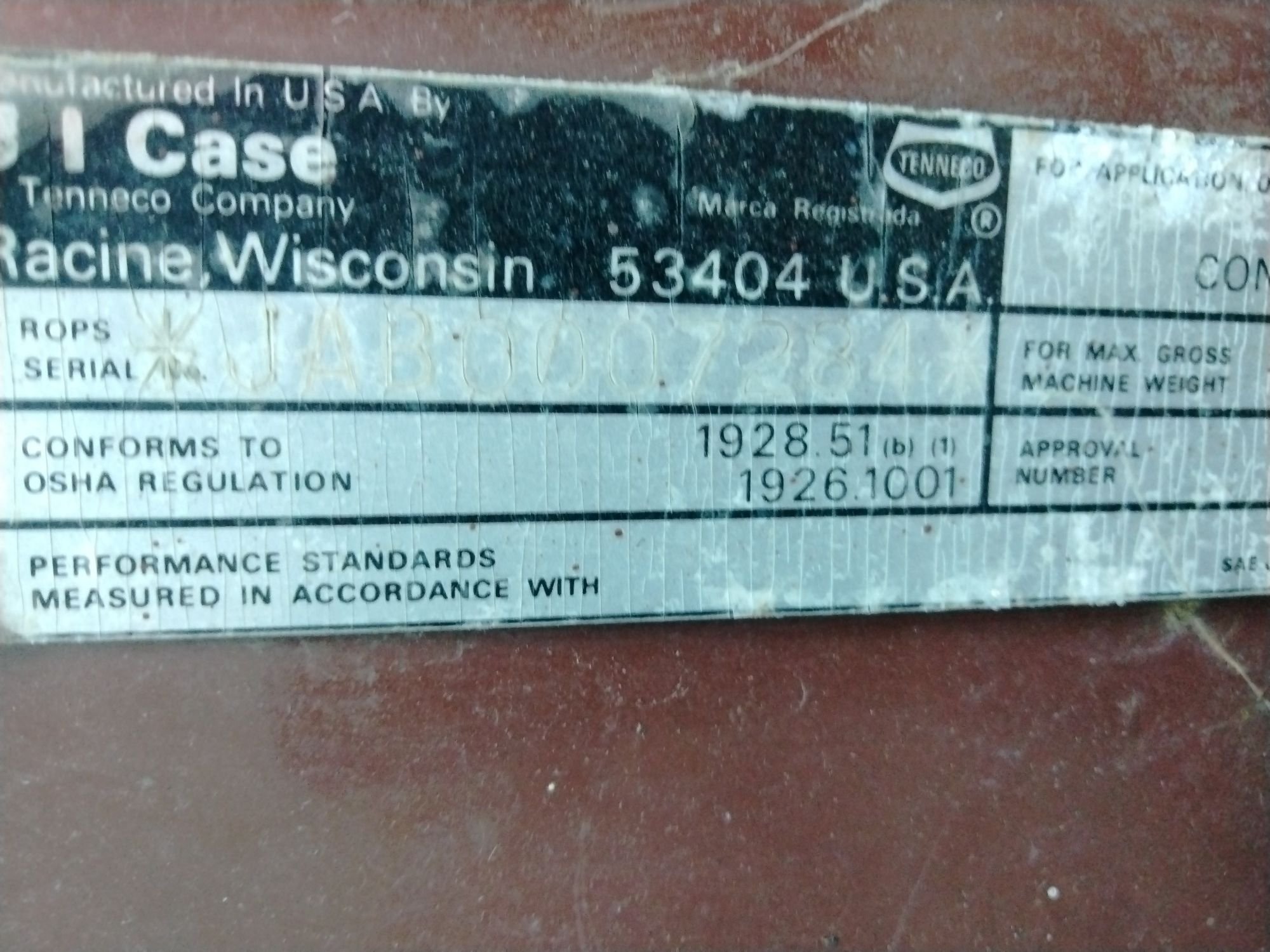 Online Bidding Only!