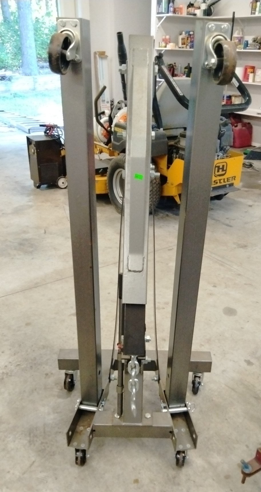 Online Bidding Only!