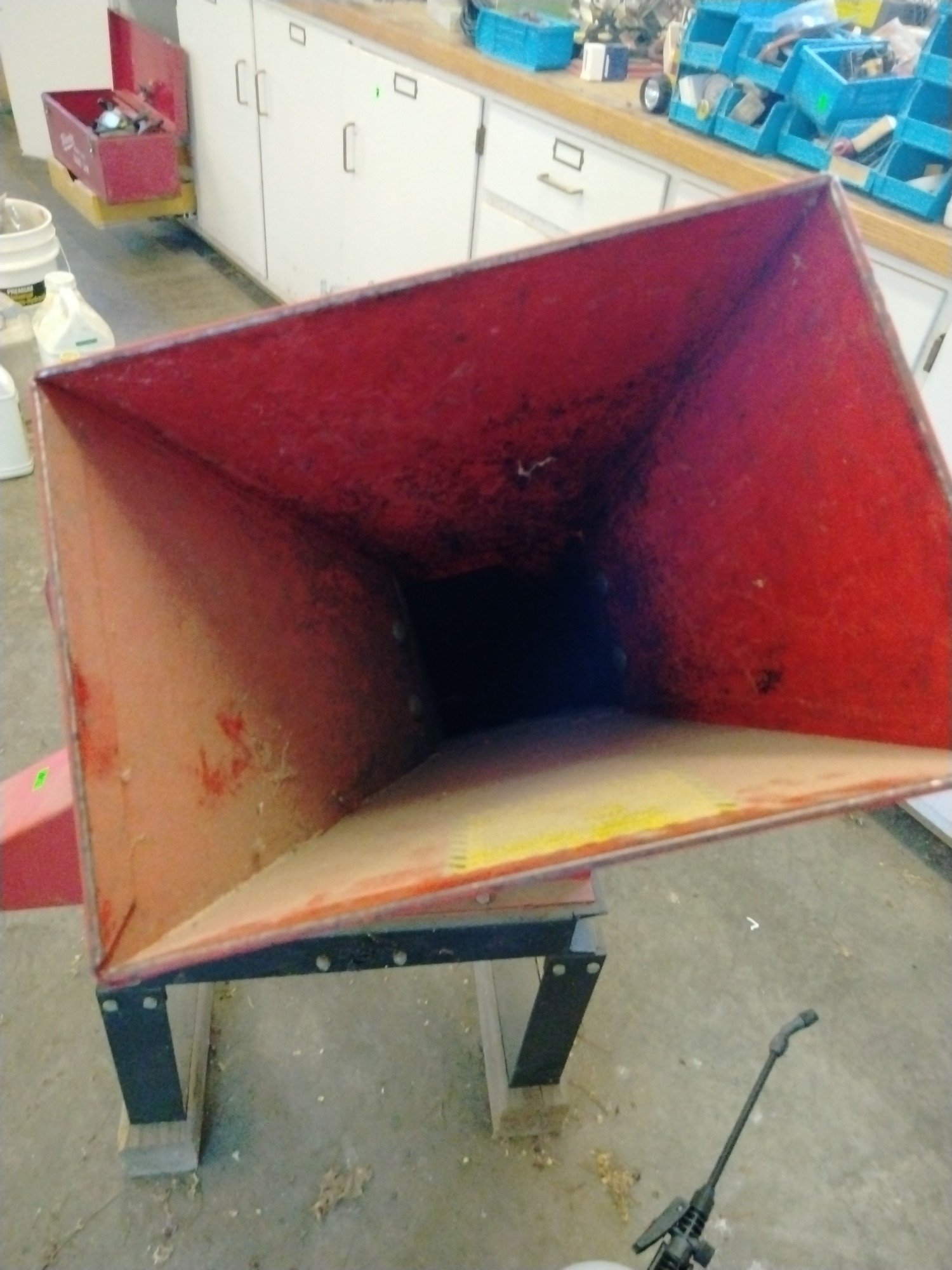 Online Bidding Only!