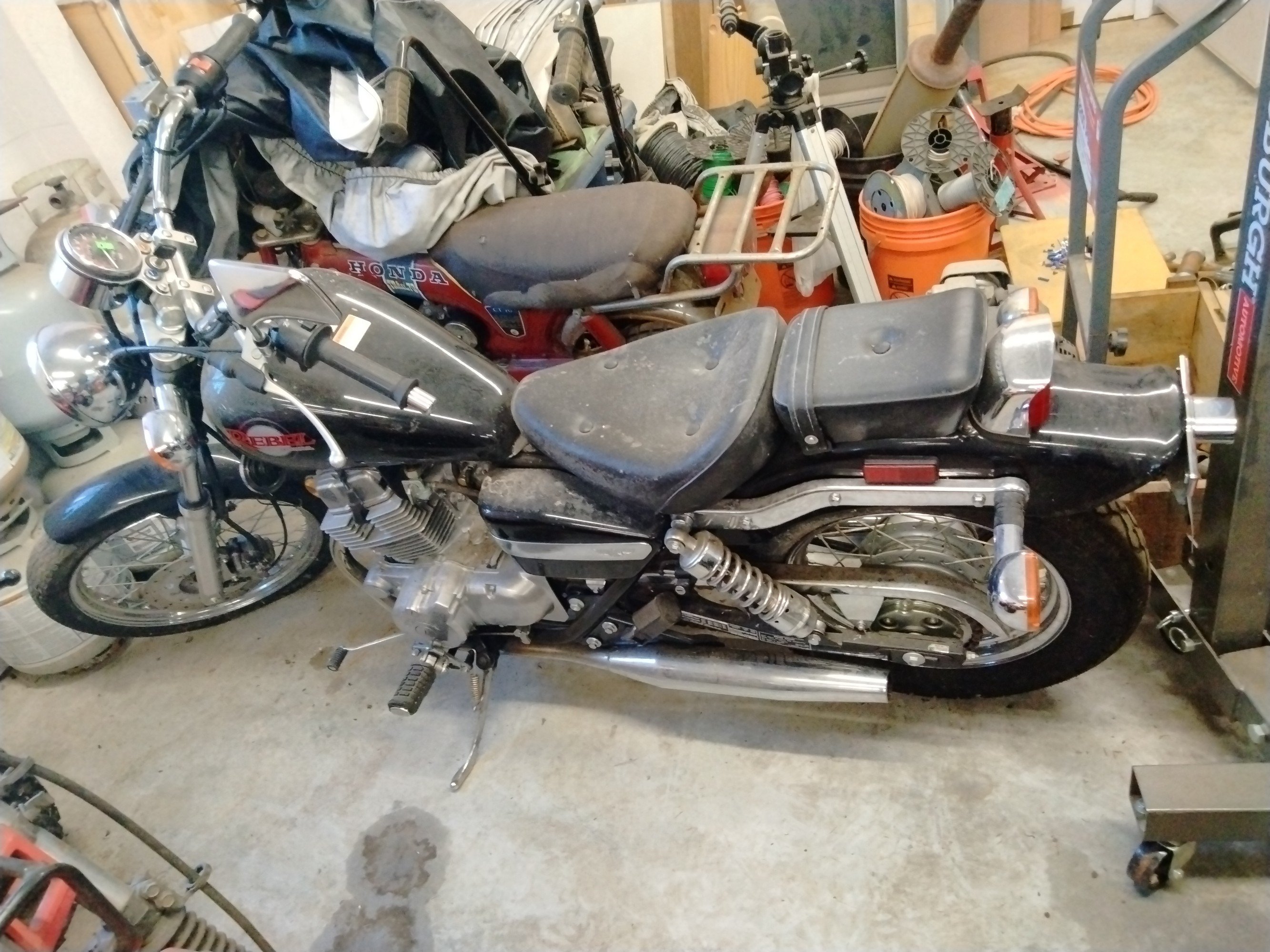 Online Bidding Only!