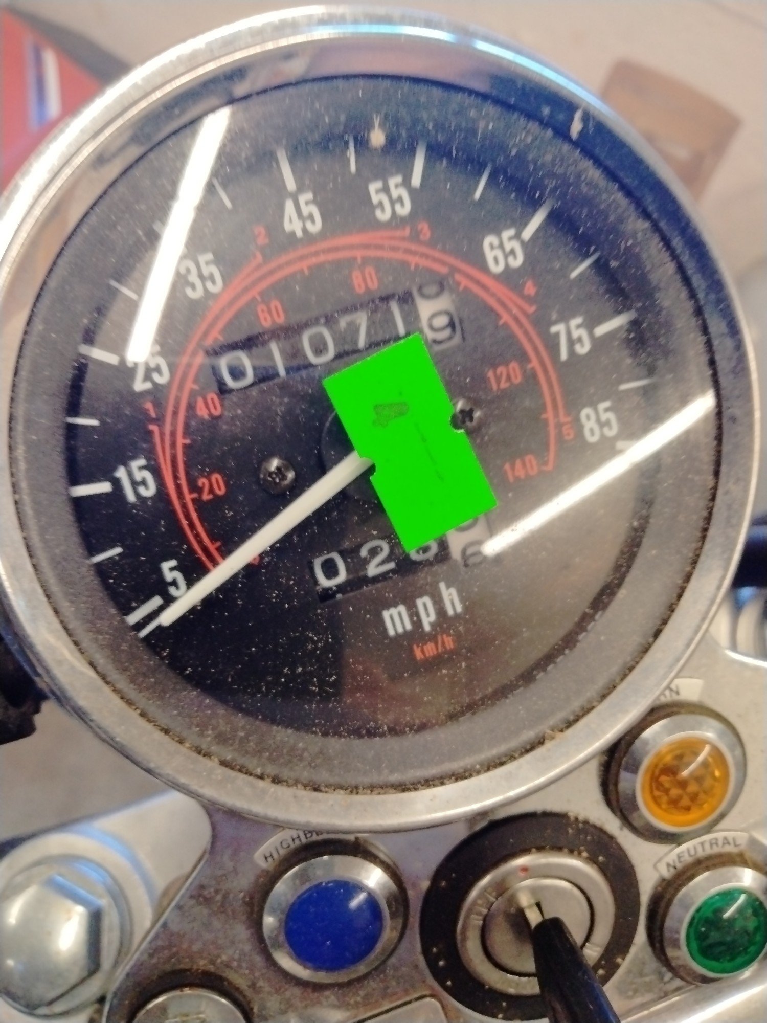 Online Bidding Only!