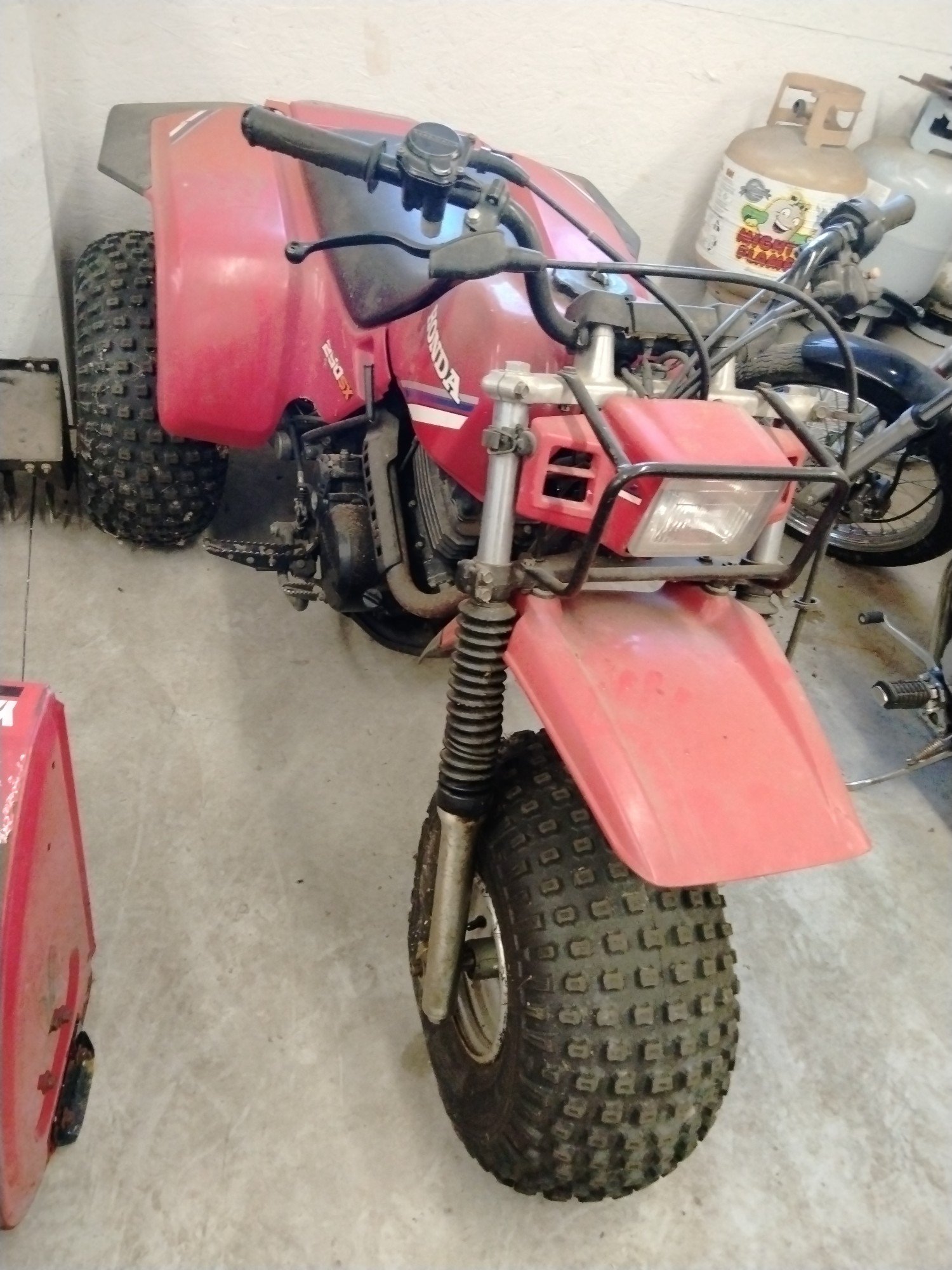 Online Bidding Only!