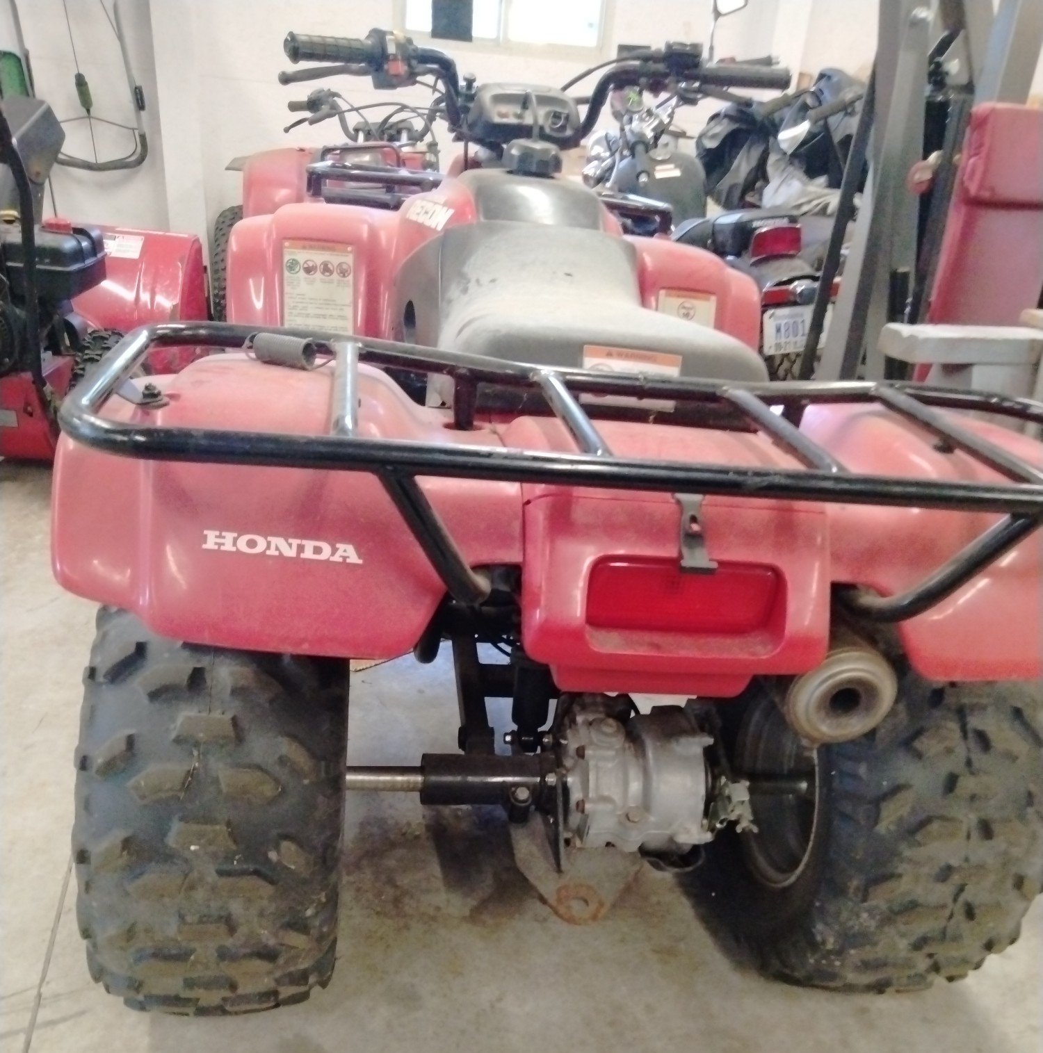 Online Bidding Only!