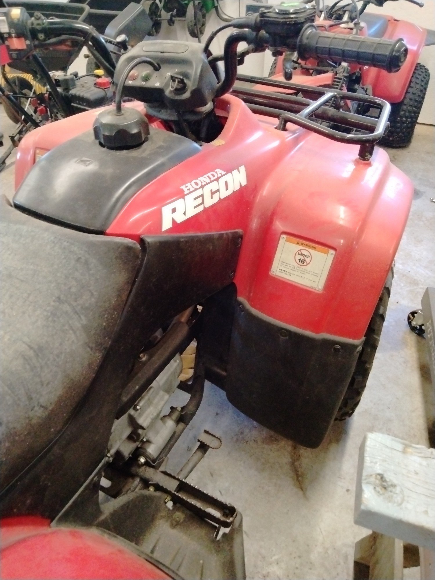 Online Bidding Only!