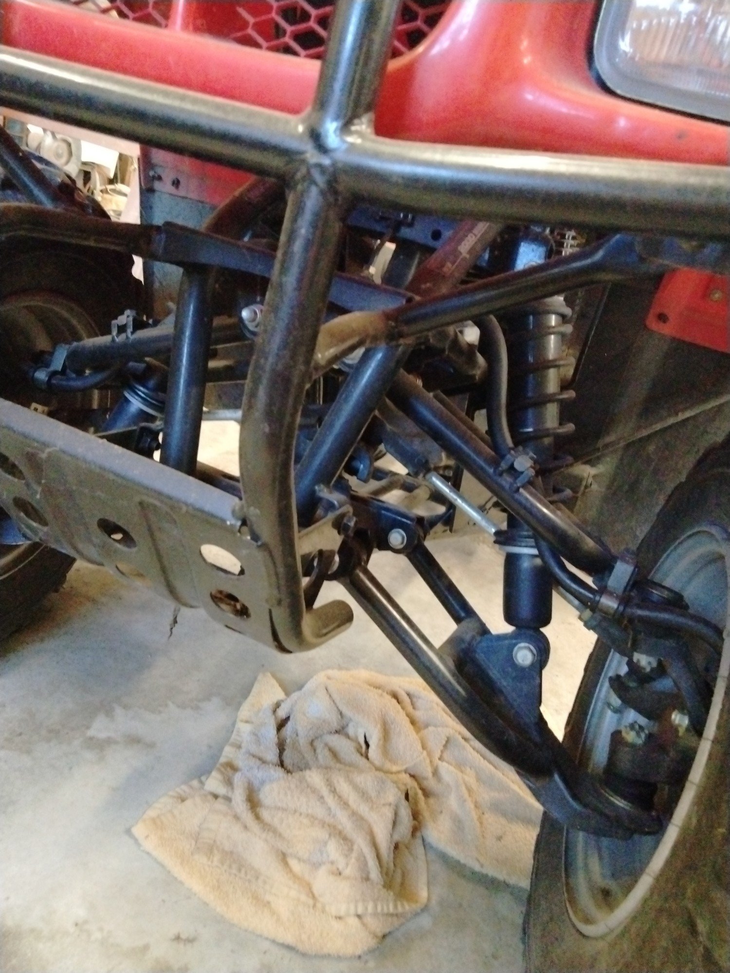 Online Bidding Only!