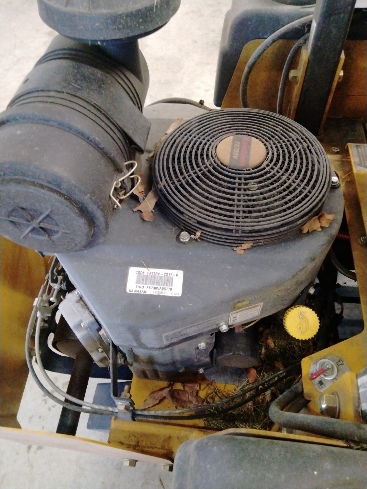 Online Bidding Only!