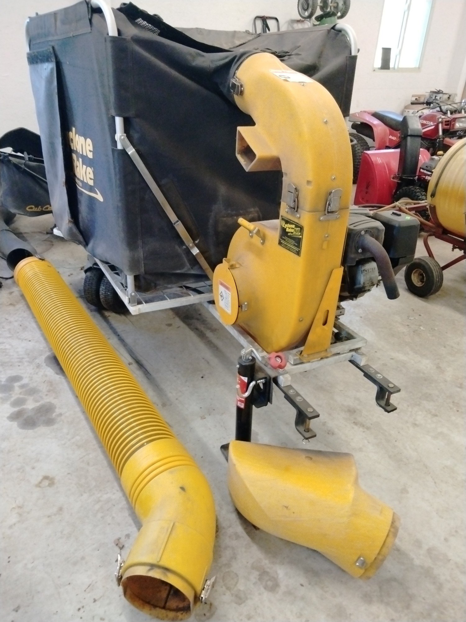 Online Bidding Only!