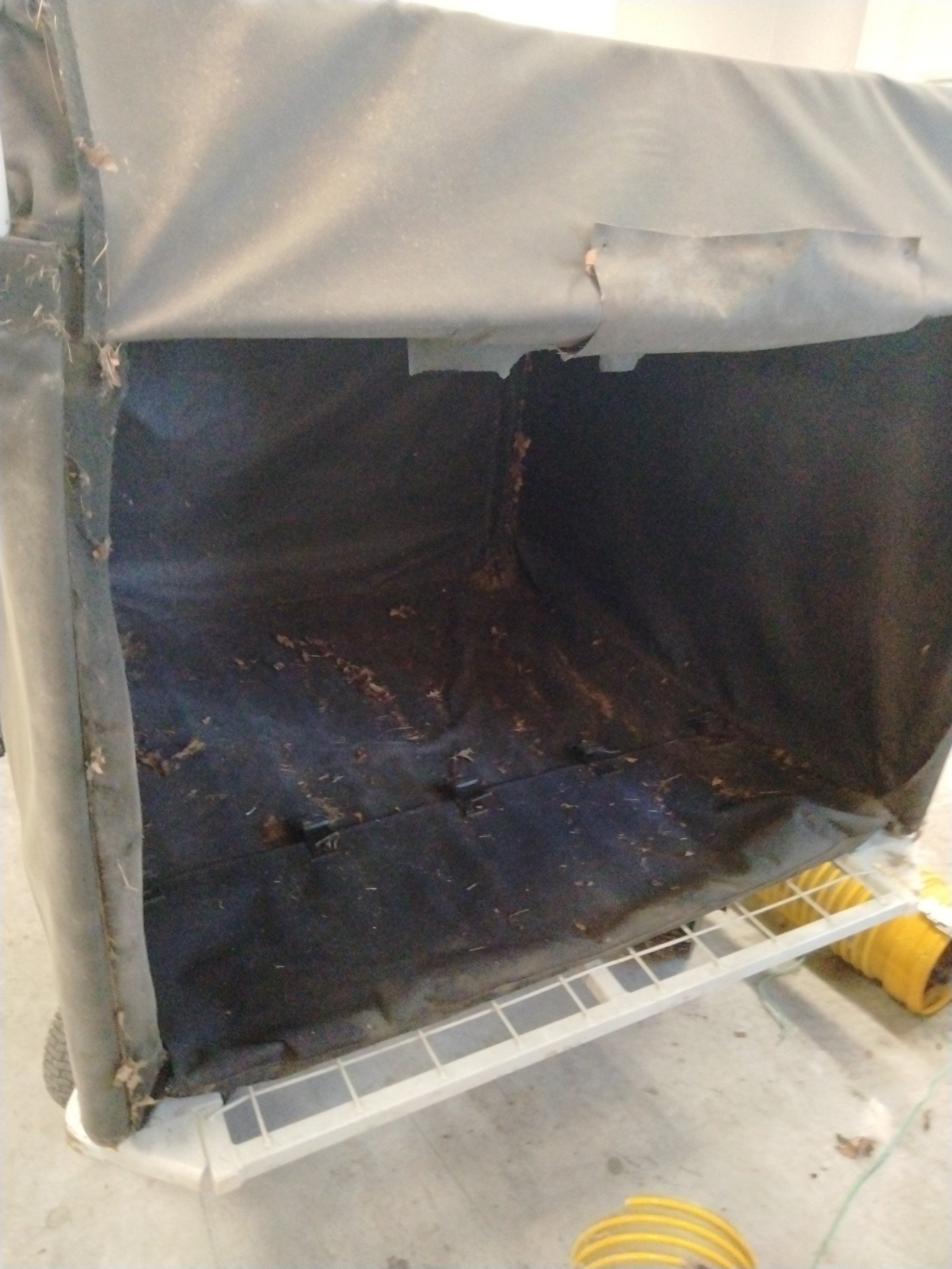 Online Bidding Only!