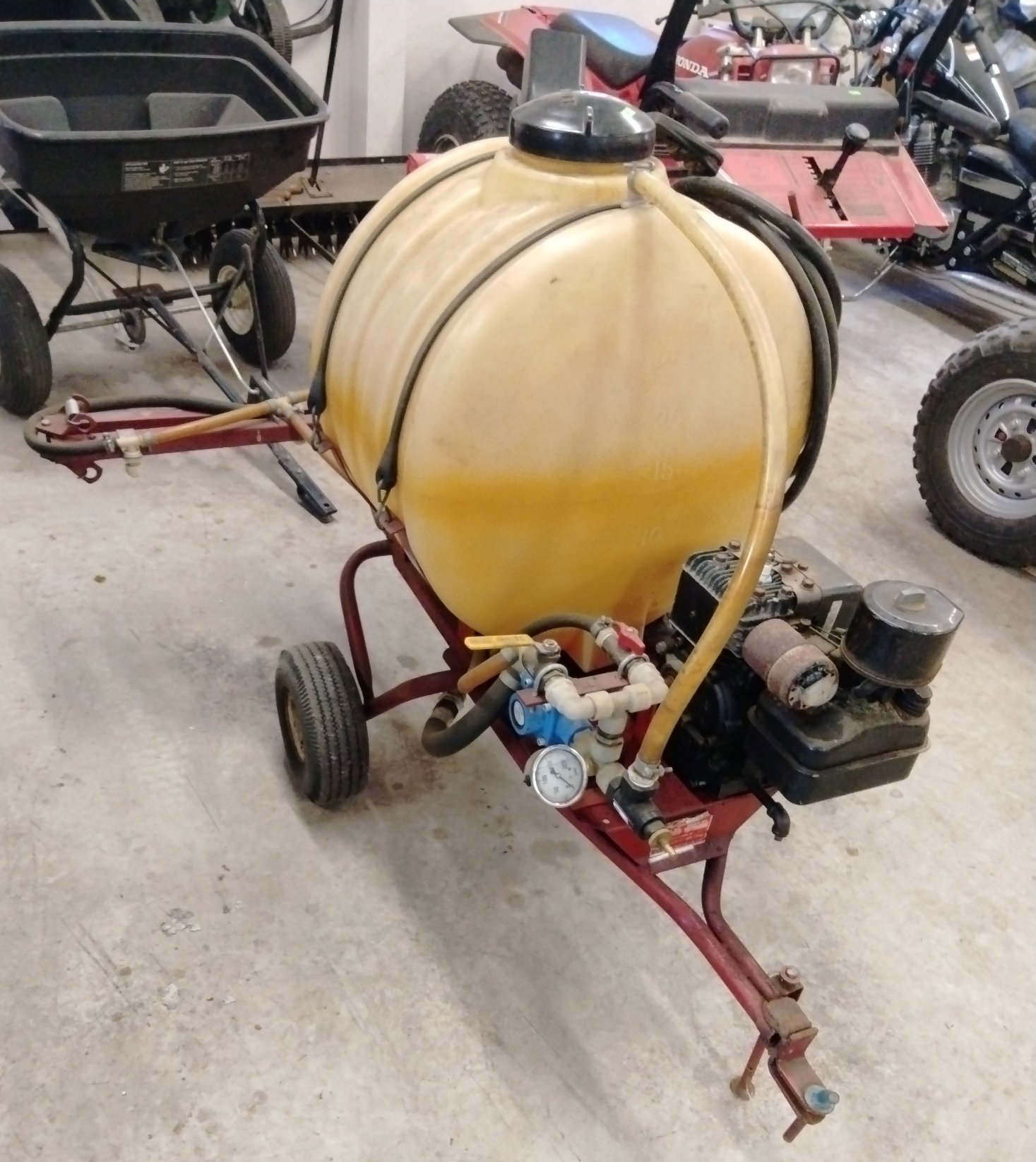 Online Bidding Only!