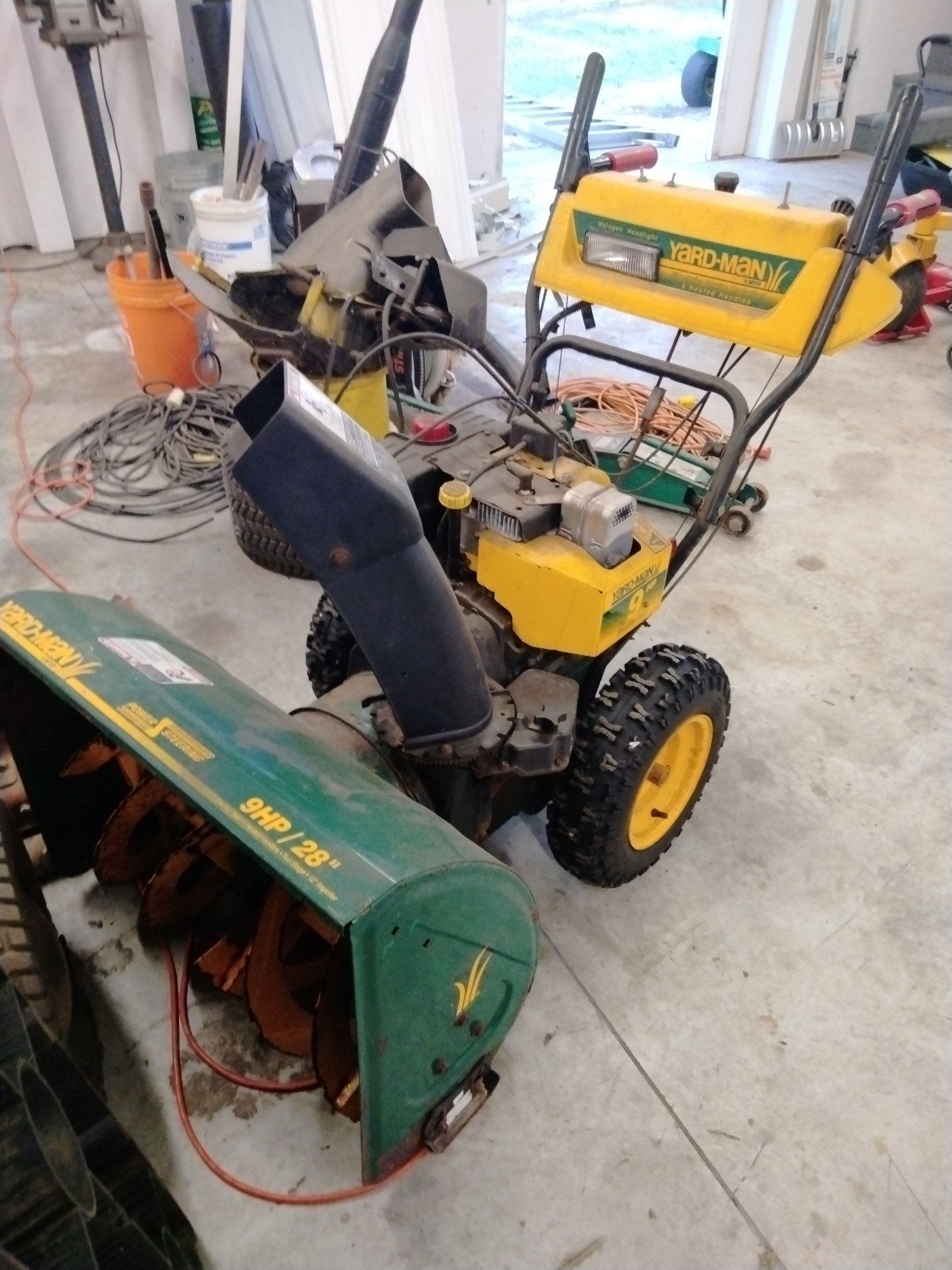 Online Bidding Only!