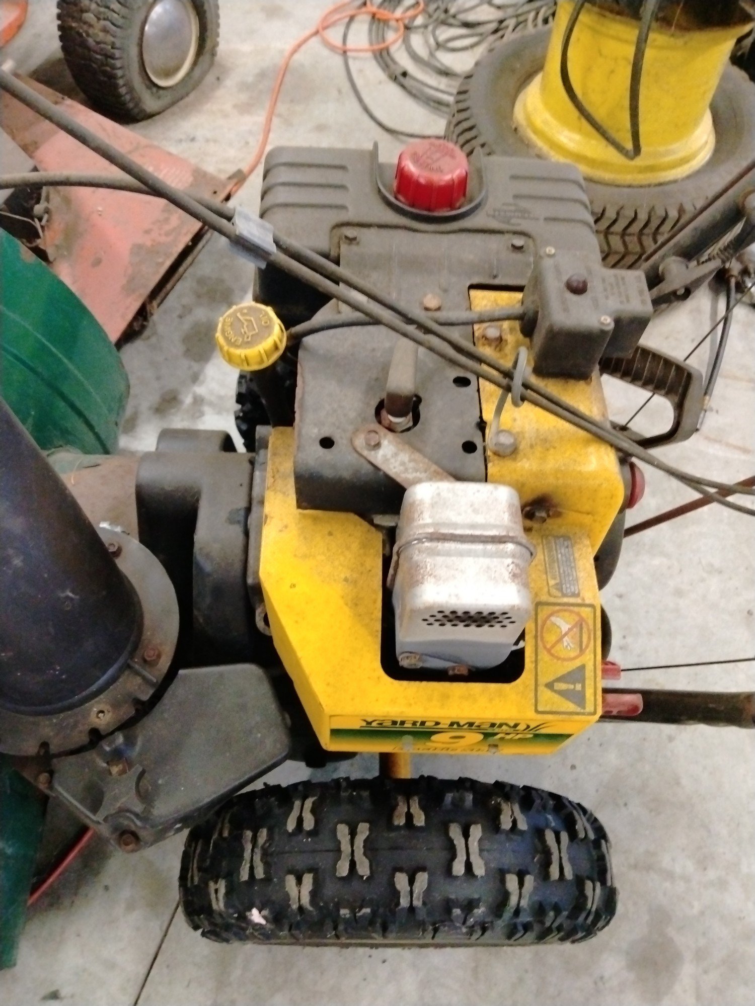 Online Bidding Only!