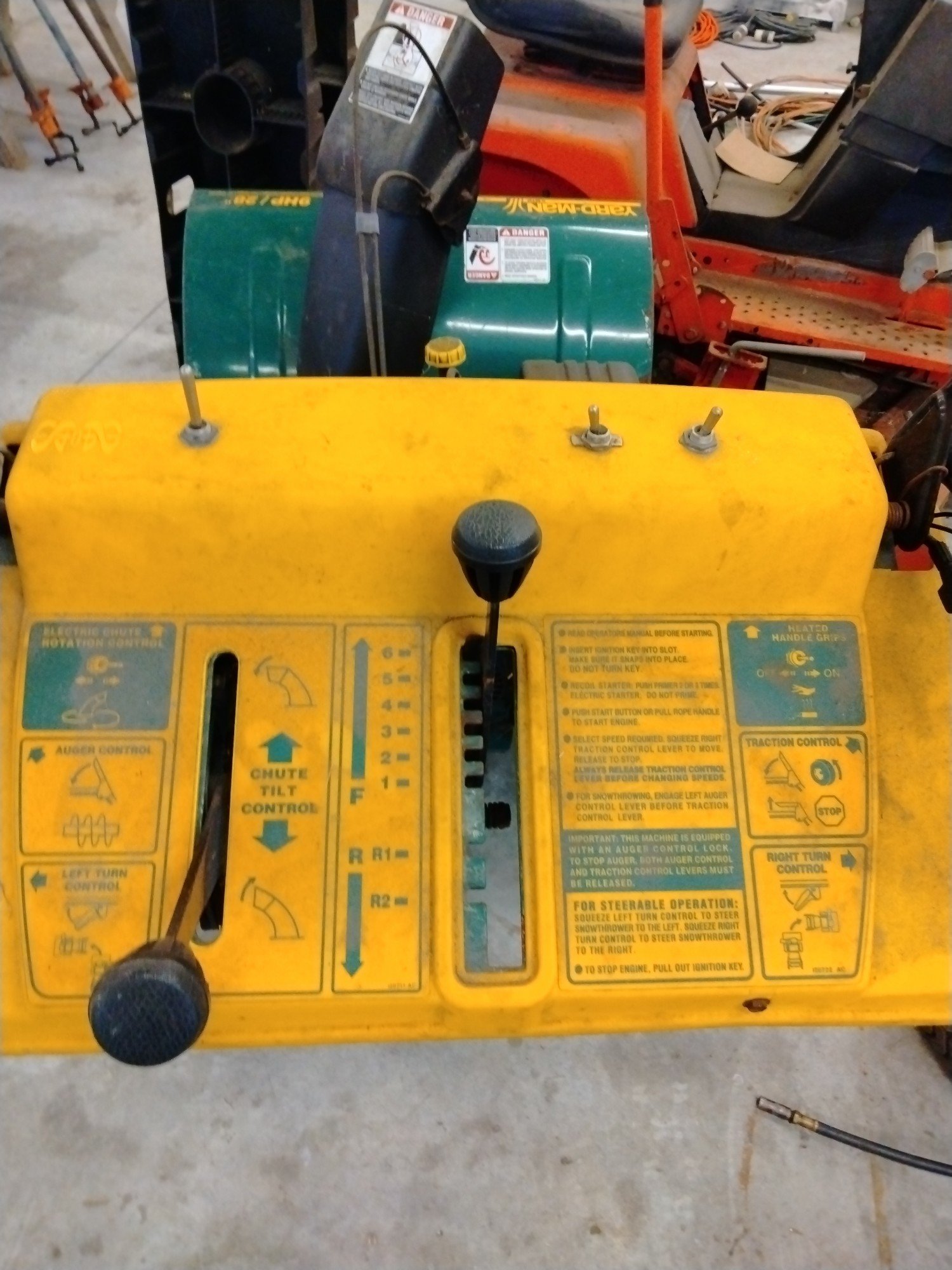 Online Bidding Only!