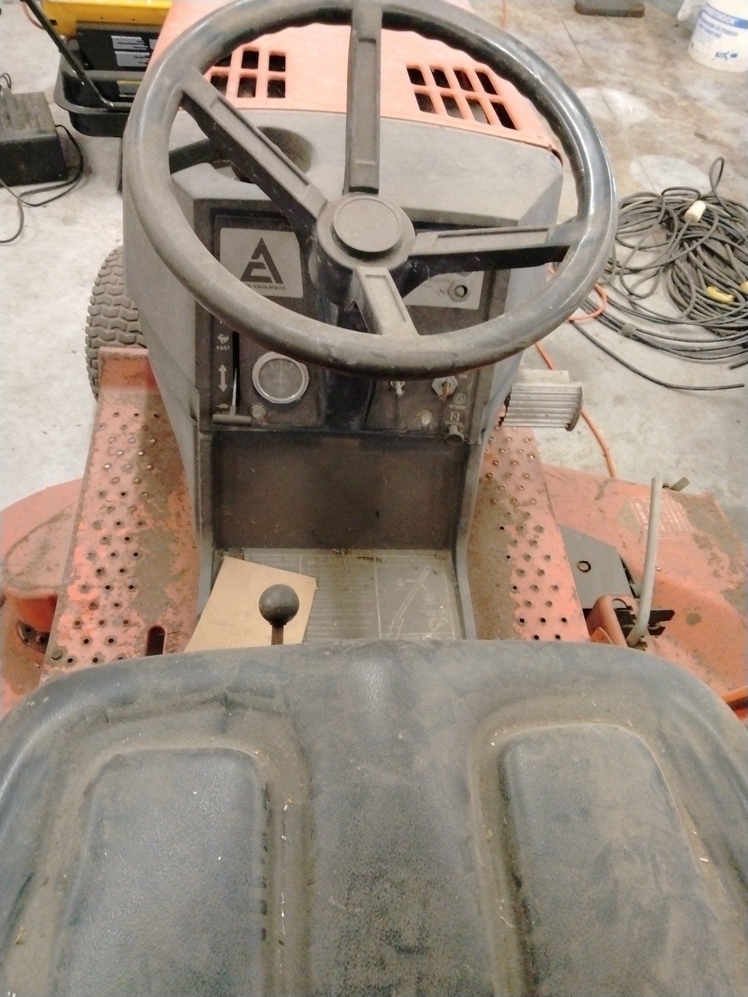 Online Bidding Only!