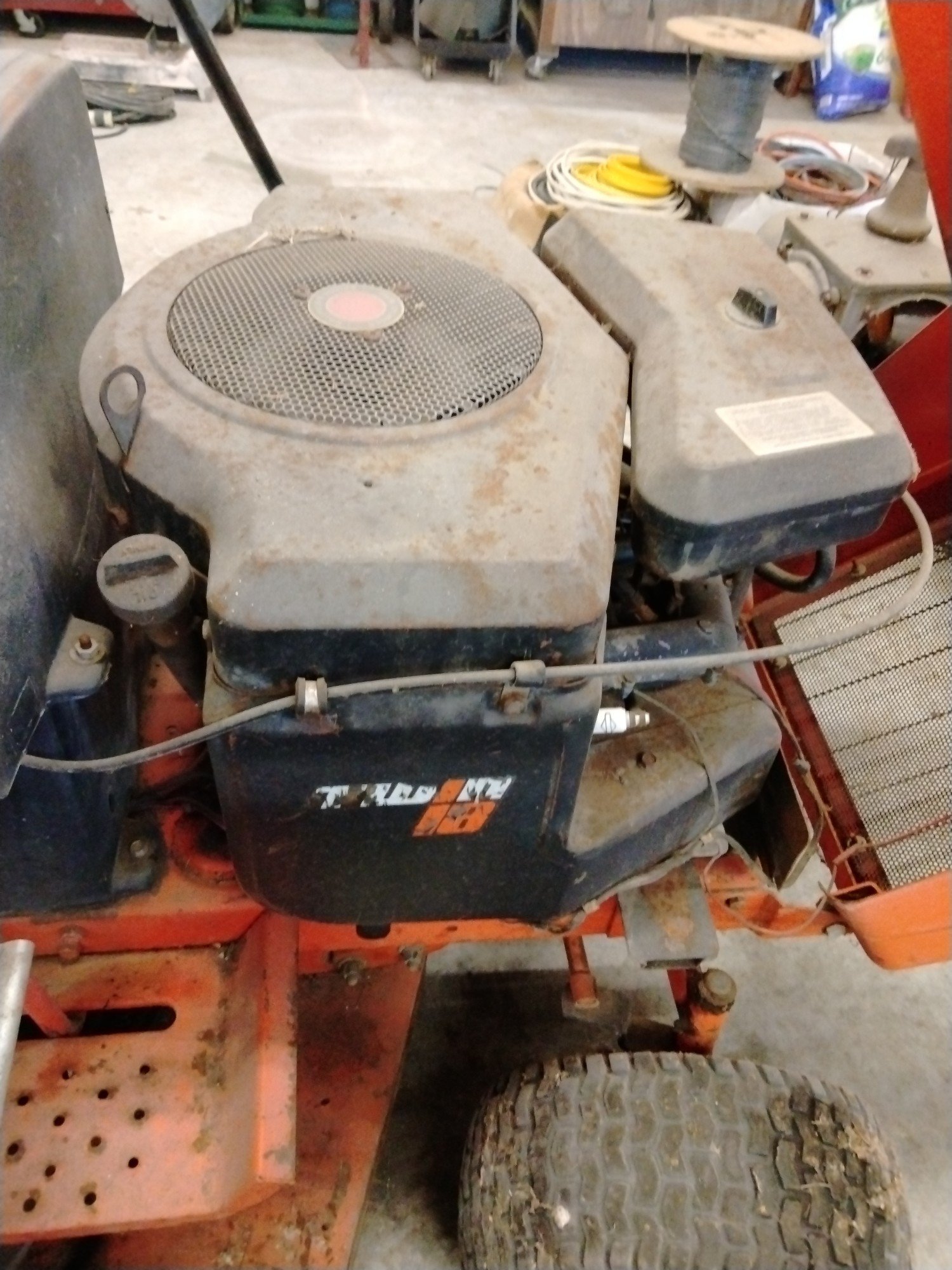 Online Bidding Only!