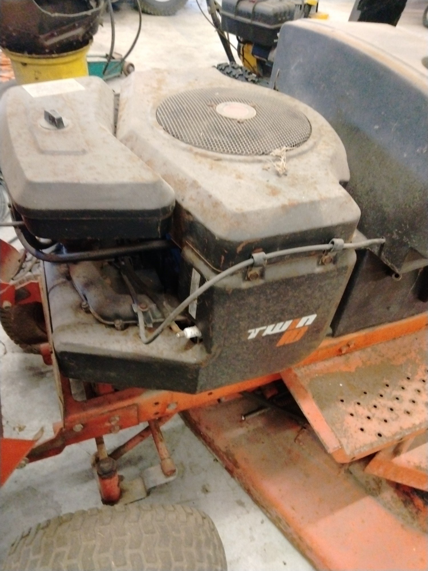 Online Bidding Only!