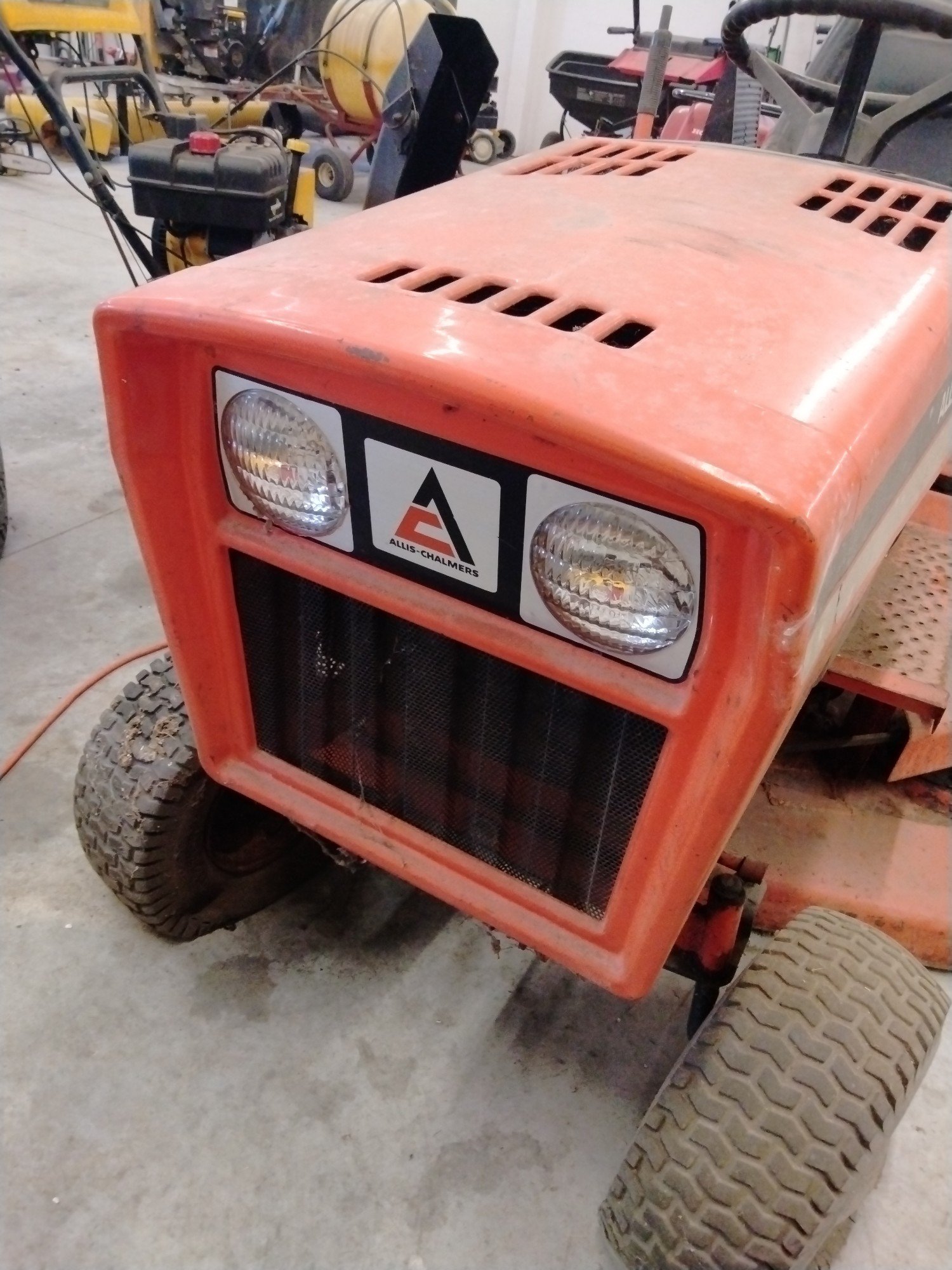 Online Bidding Only!