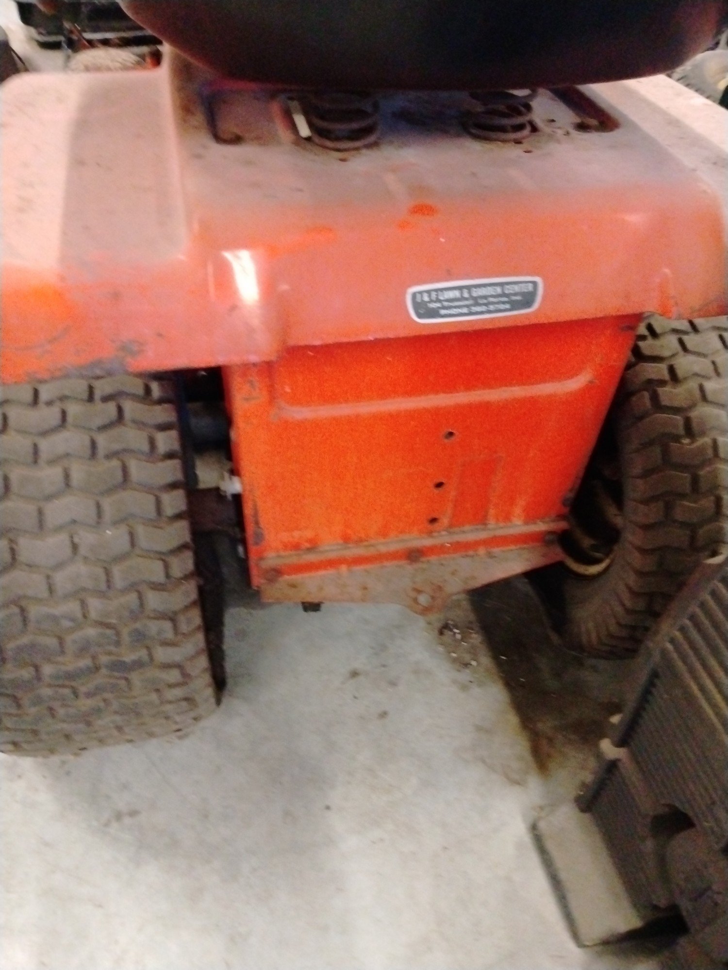 Online Bidding Only!