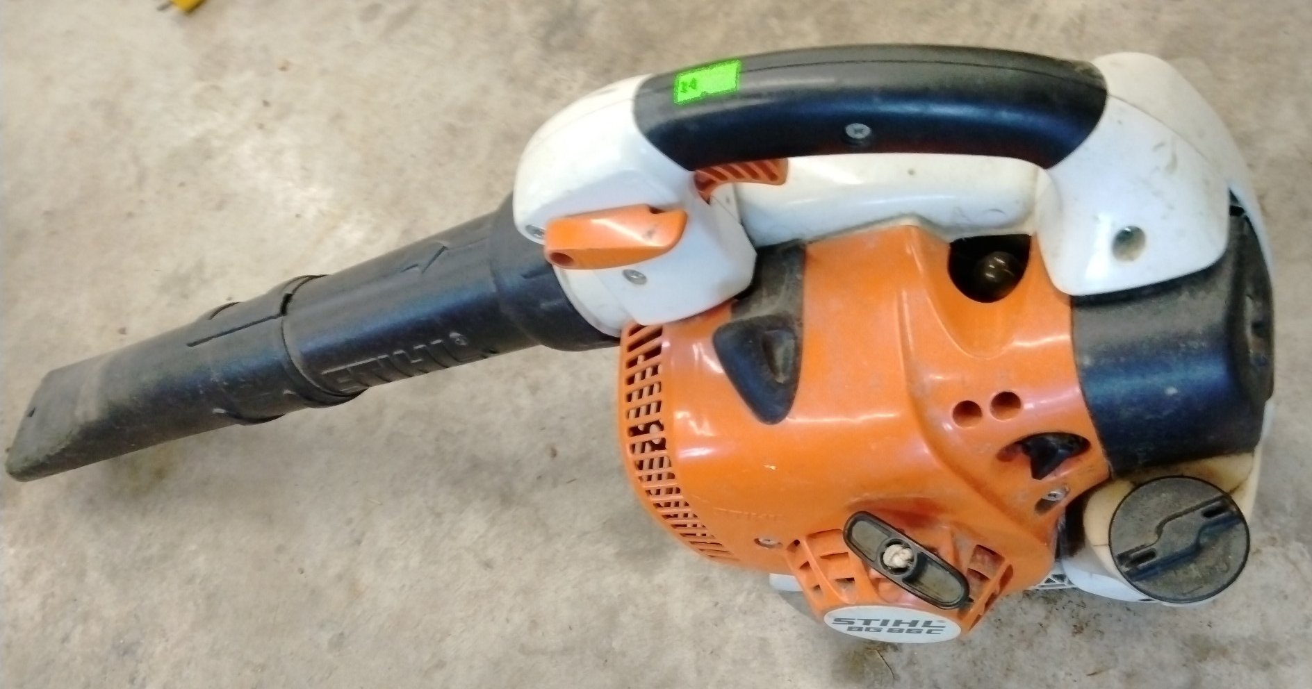 Online Bidding Only!