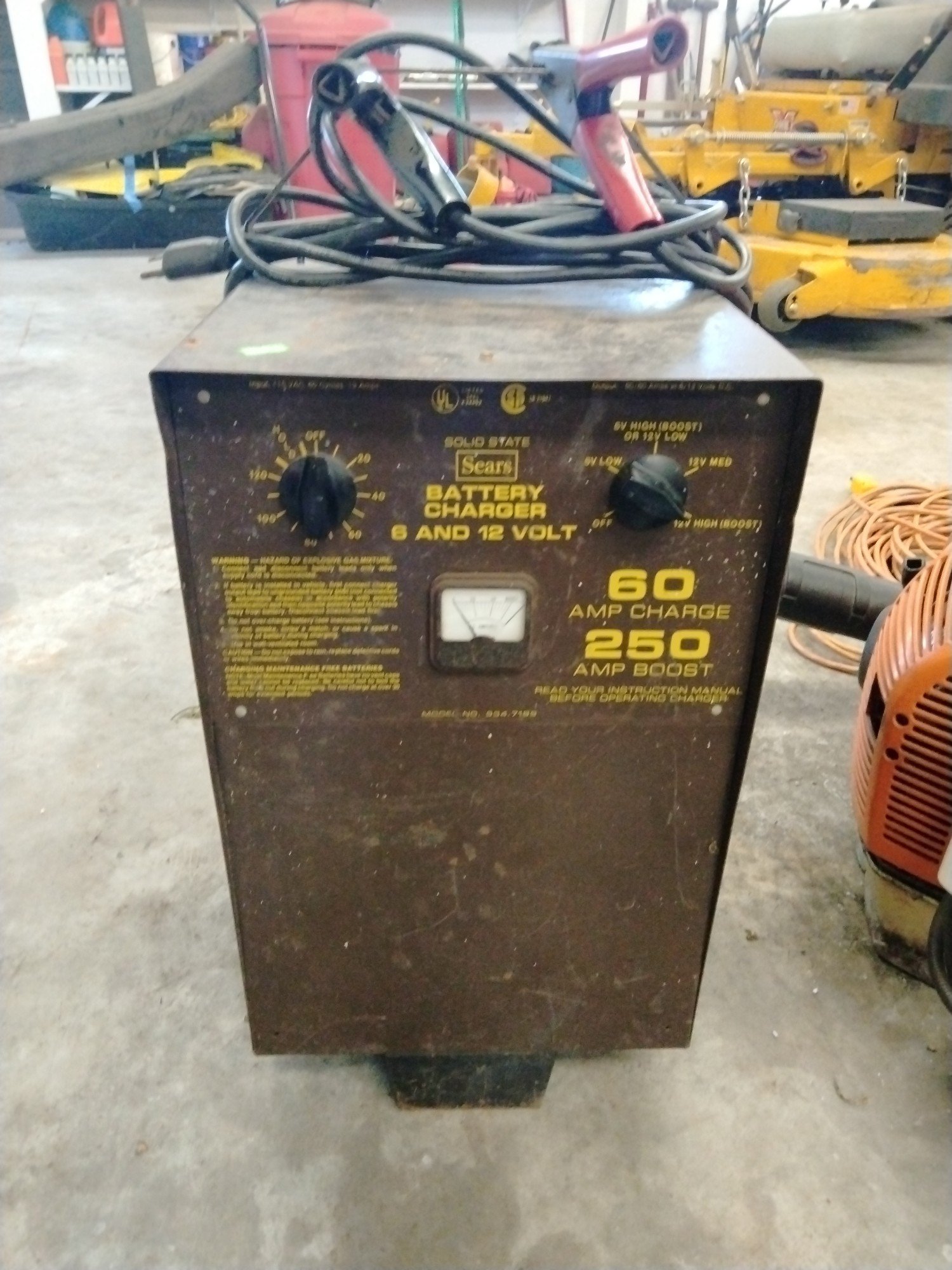 Online Bidding Only!