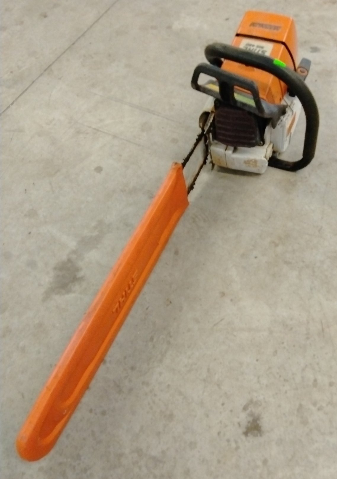 Online Bidding Only!