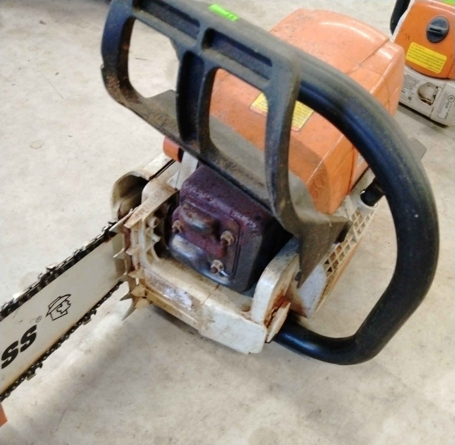 Online Bidding Only!