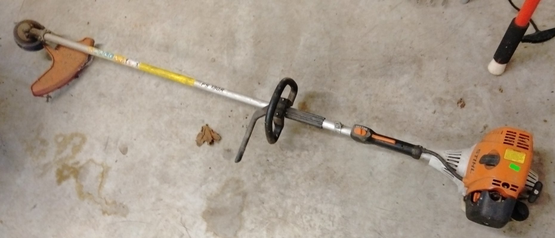 Online Bidding Only!