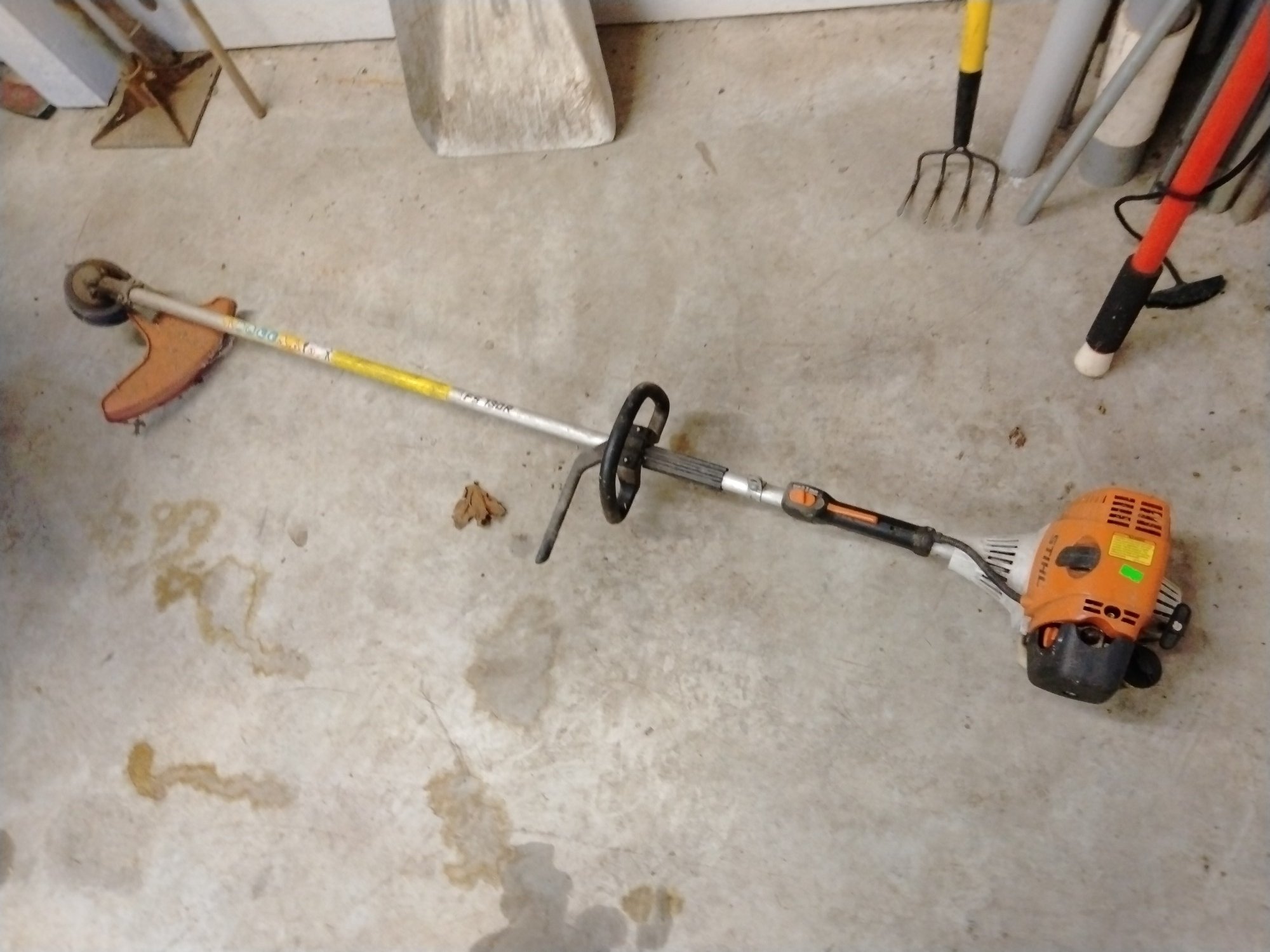 Online Bidding Only!