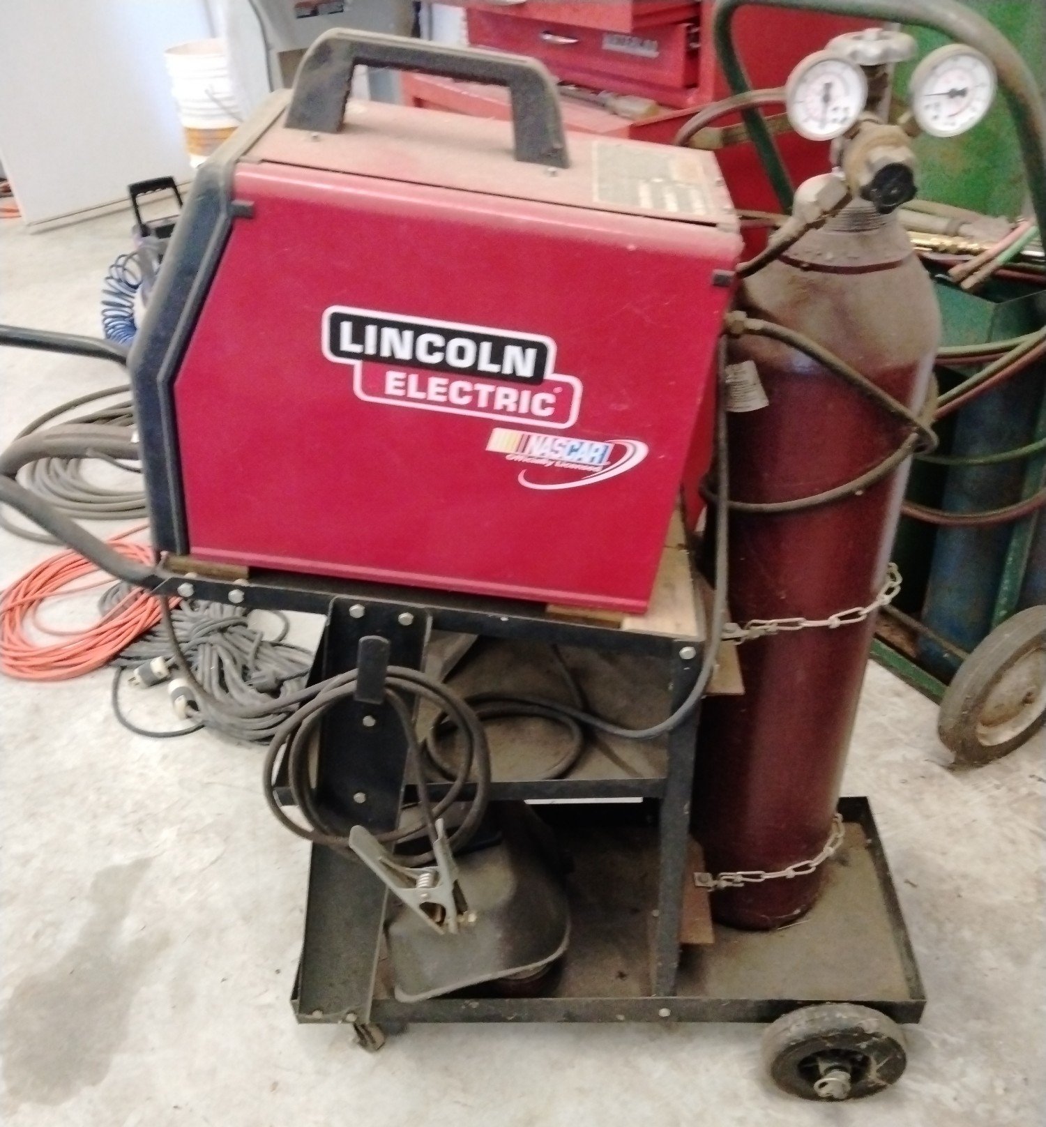 Online Bidding Only!