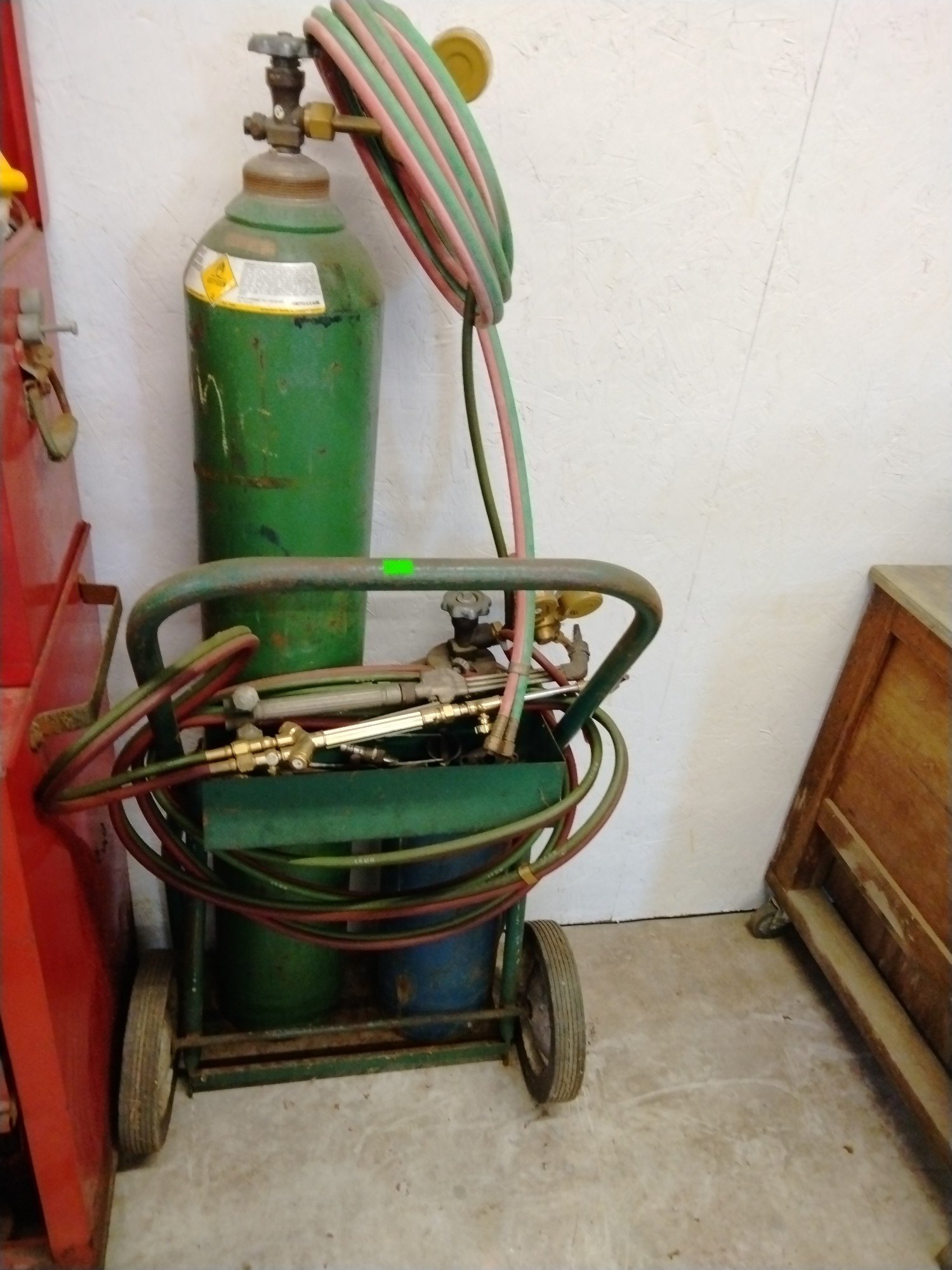 Online Bidding Only!