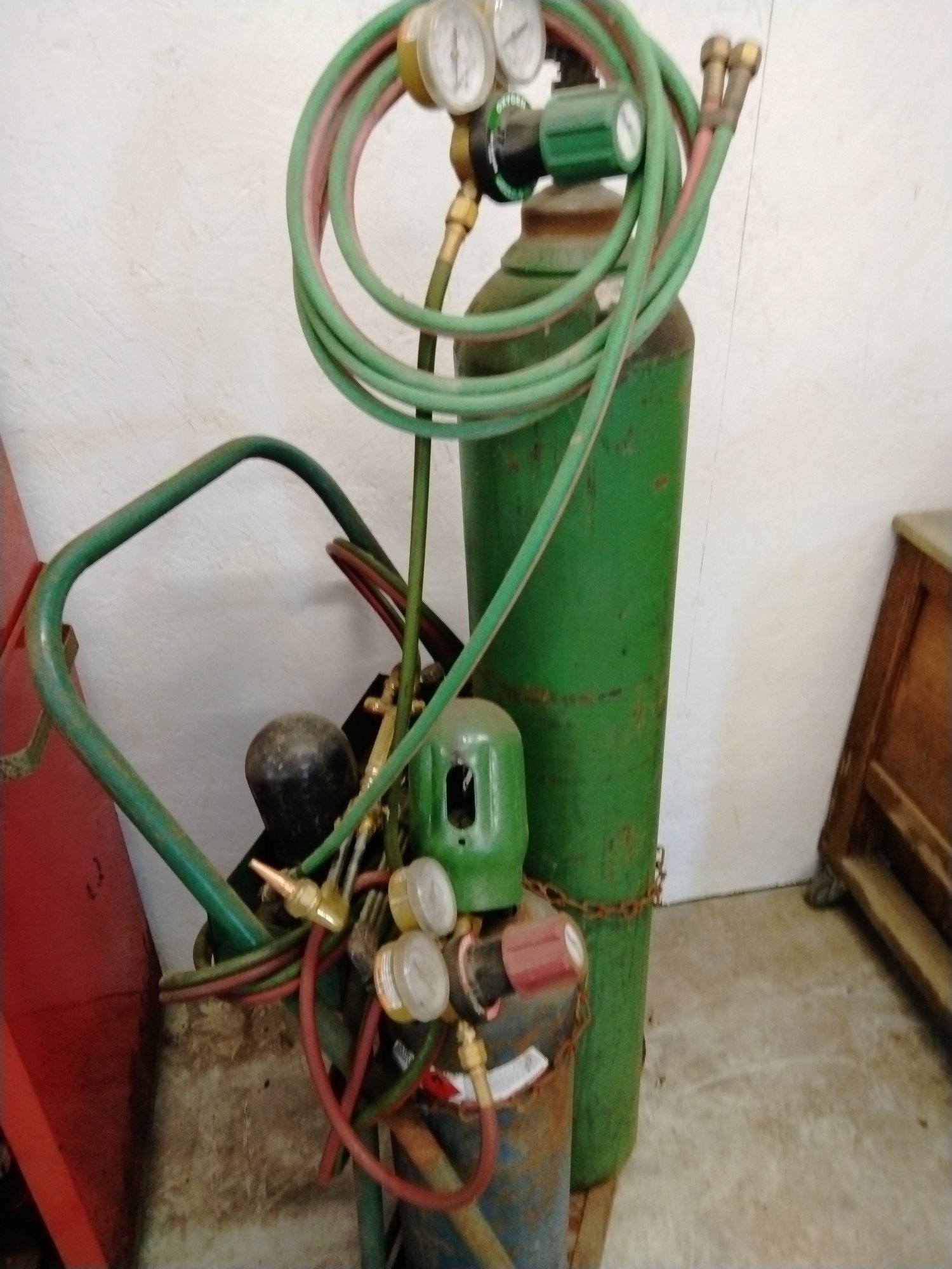 Online Bidding Only!