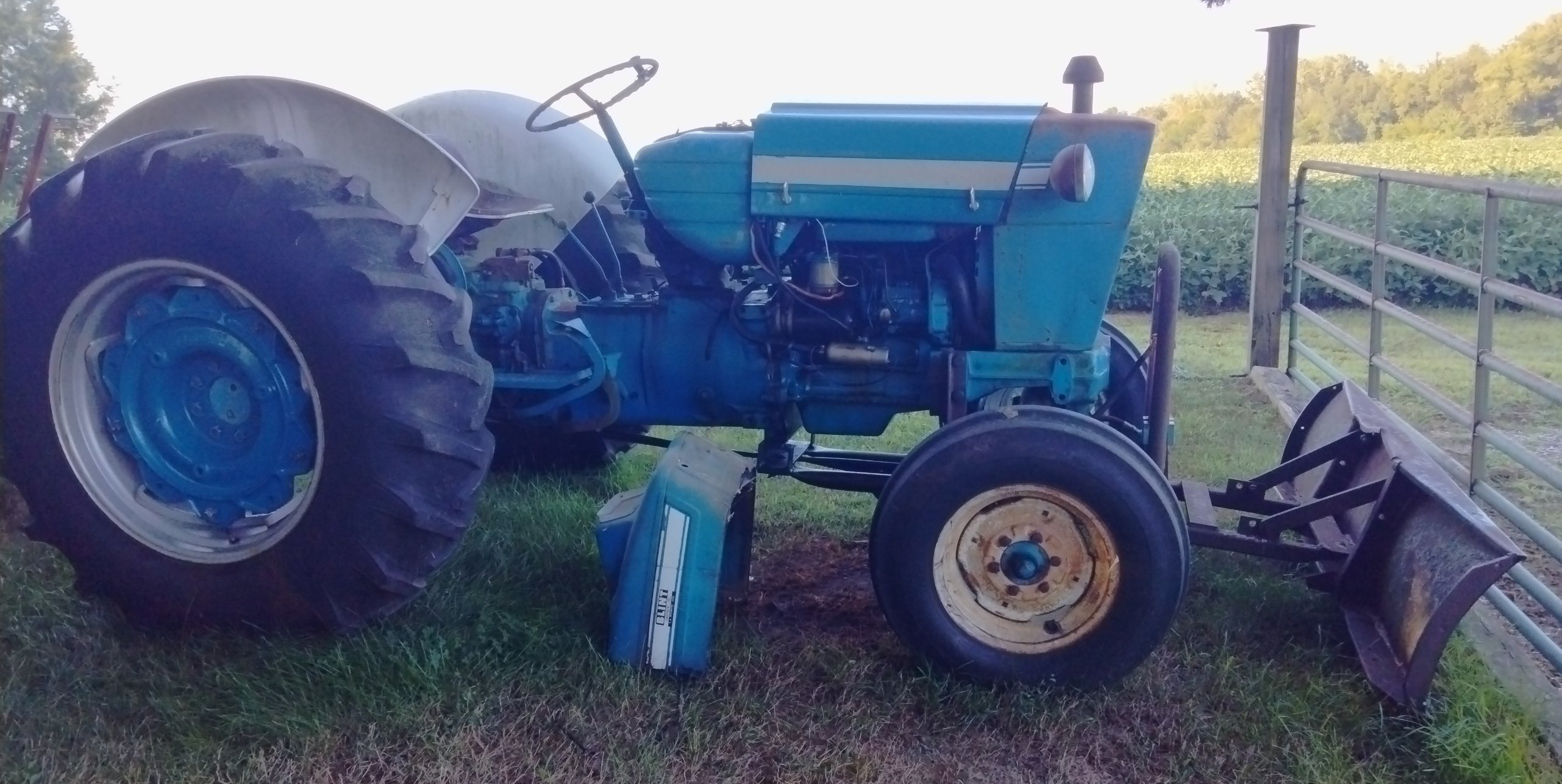 Online Bidding Only!