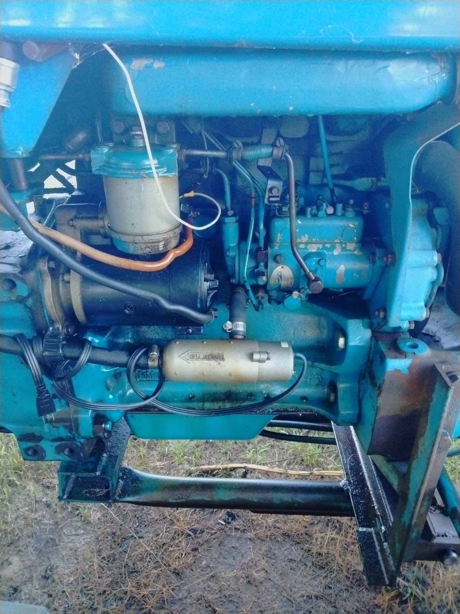 Online Bidding Only!