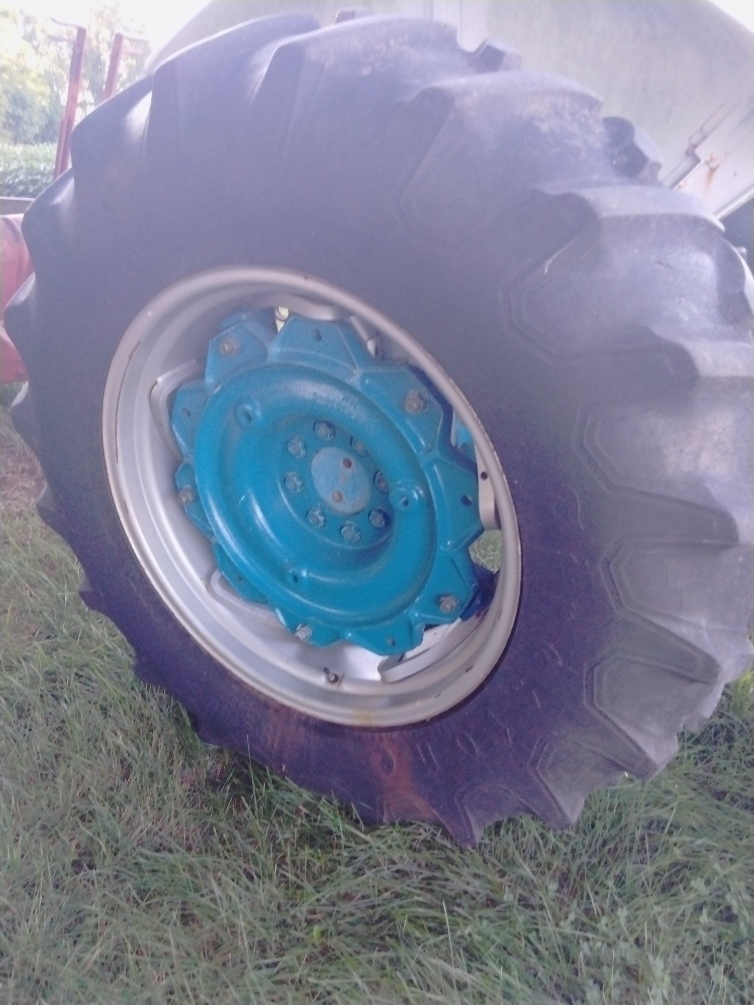 Online Bidding Only!