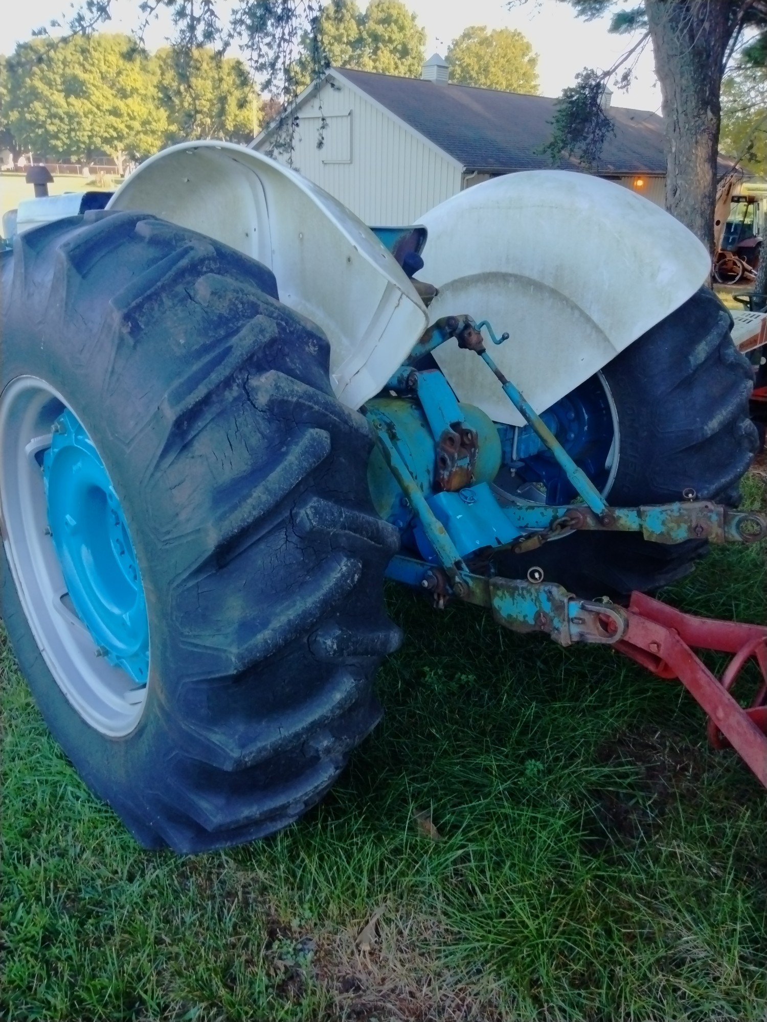 Online Bidding Only!