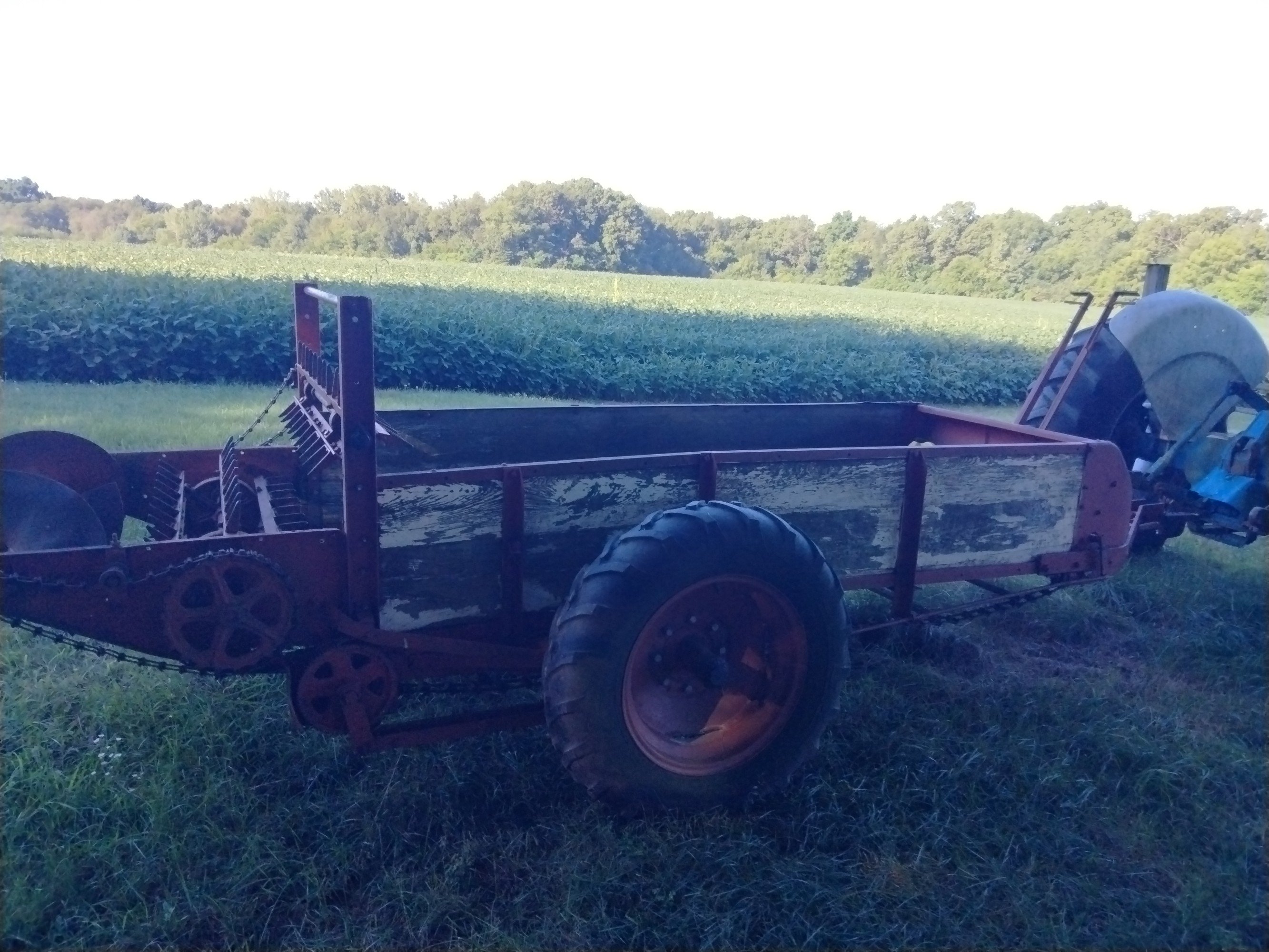 Online Bidding Only!