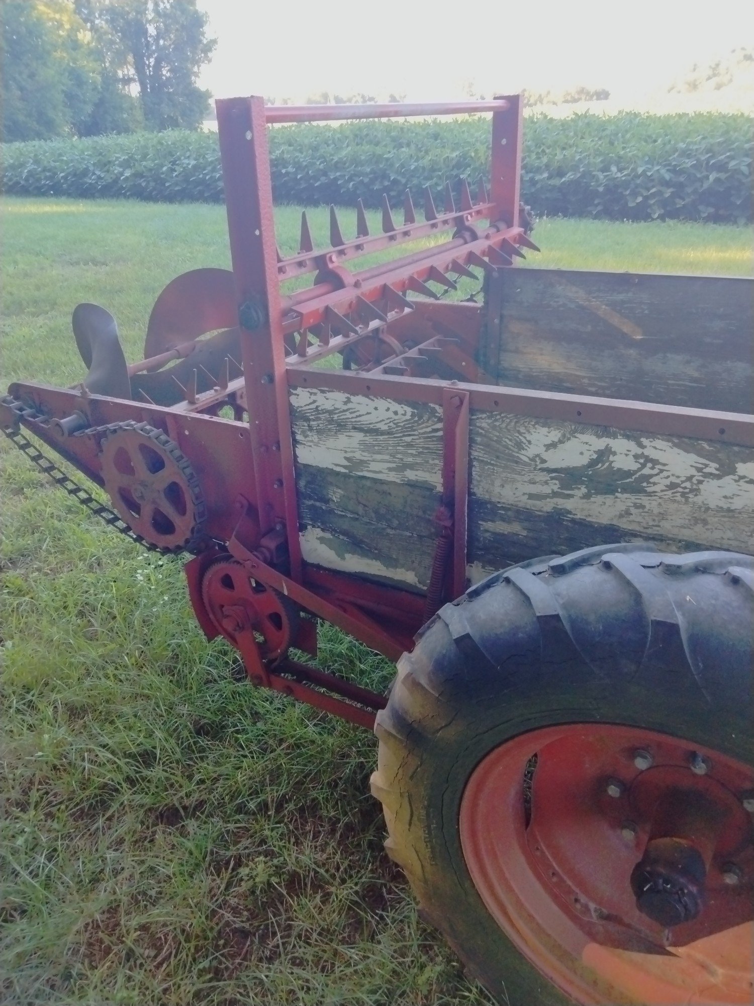 Online Bidding Only!