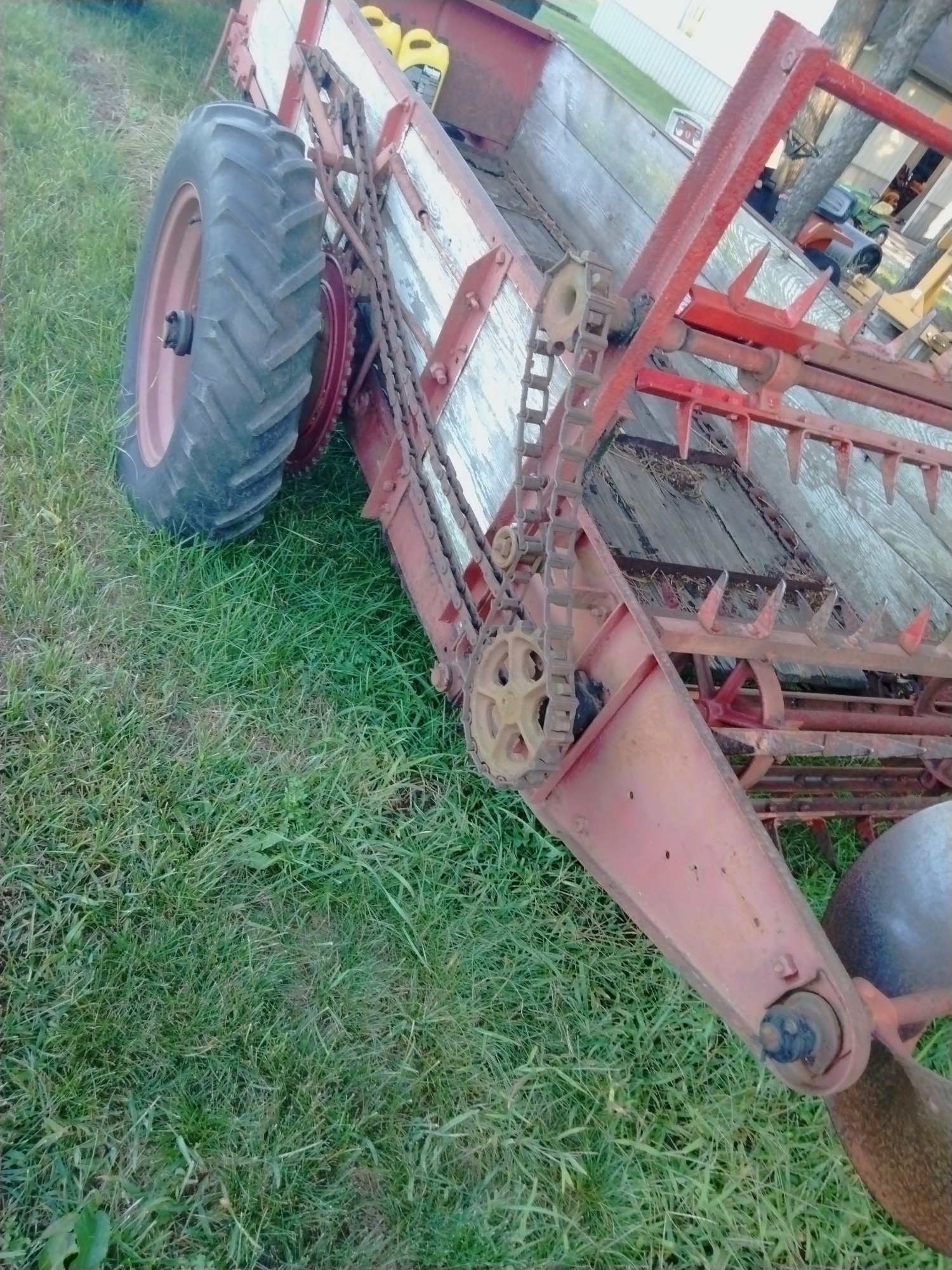 Online Bidding Only!