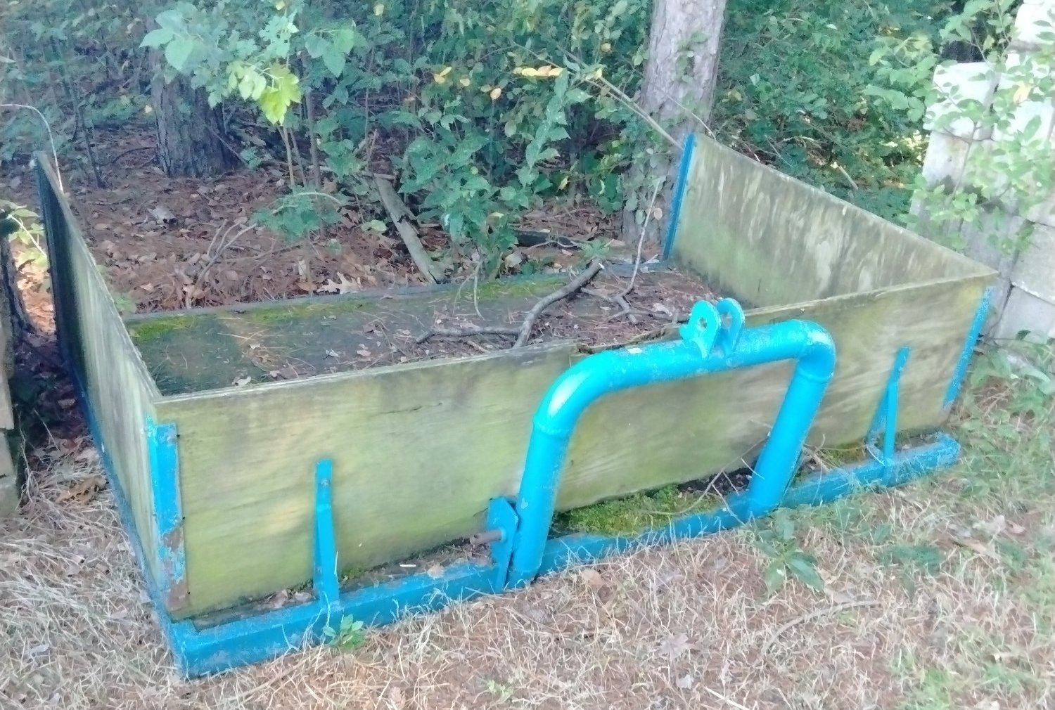 Online Bidding Only!