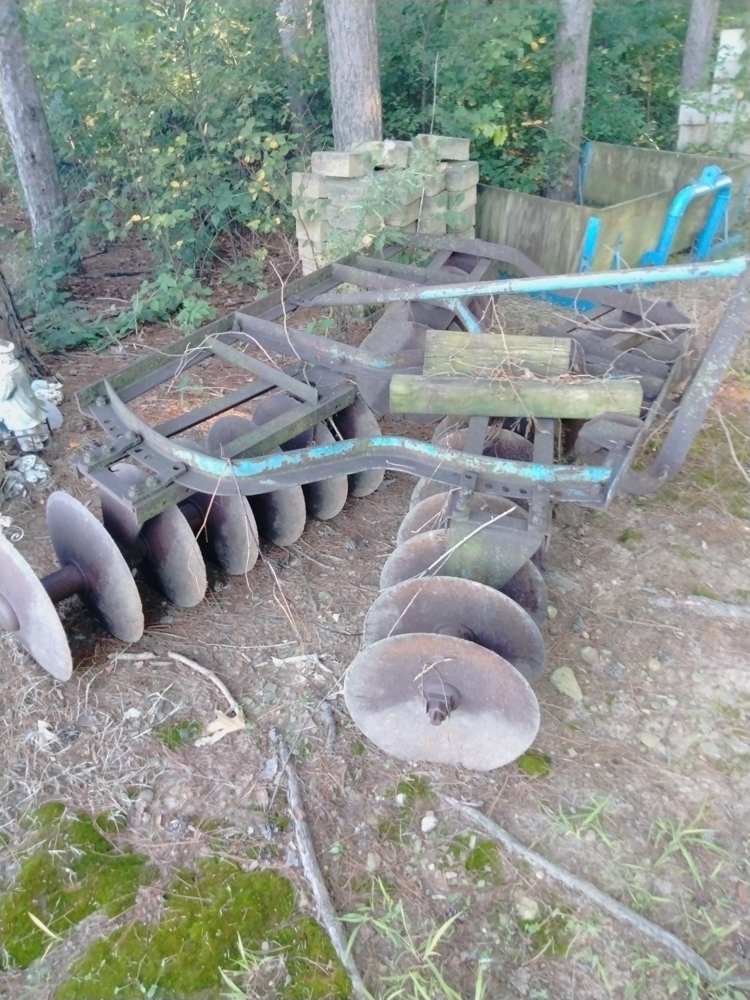 Online Bidding Only!