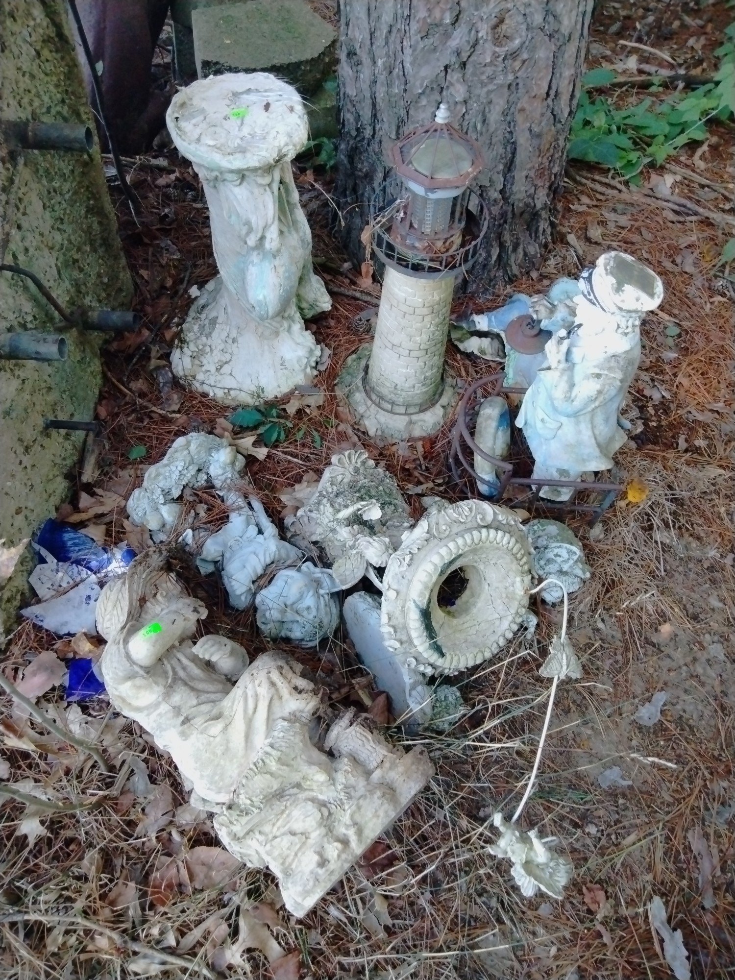 Online Bidding Only!