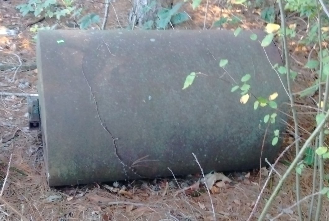 Online Bidding Only!