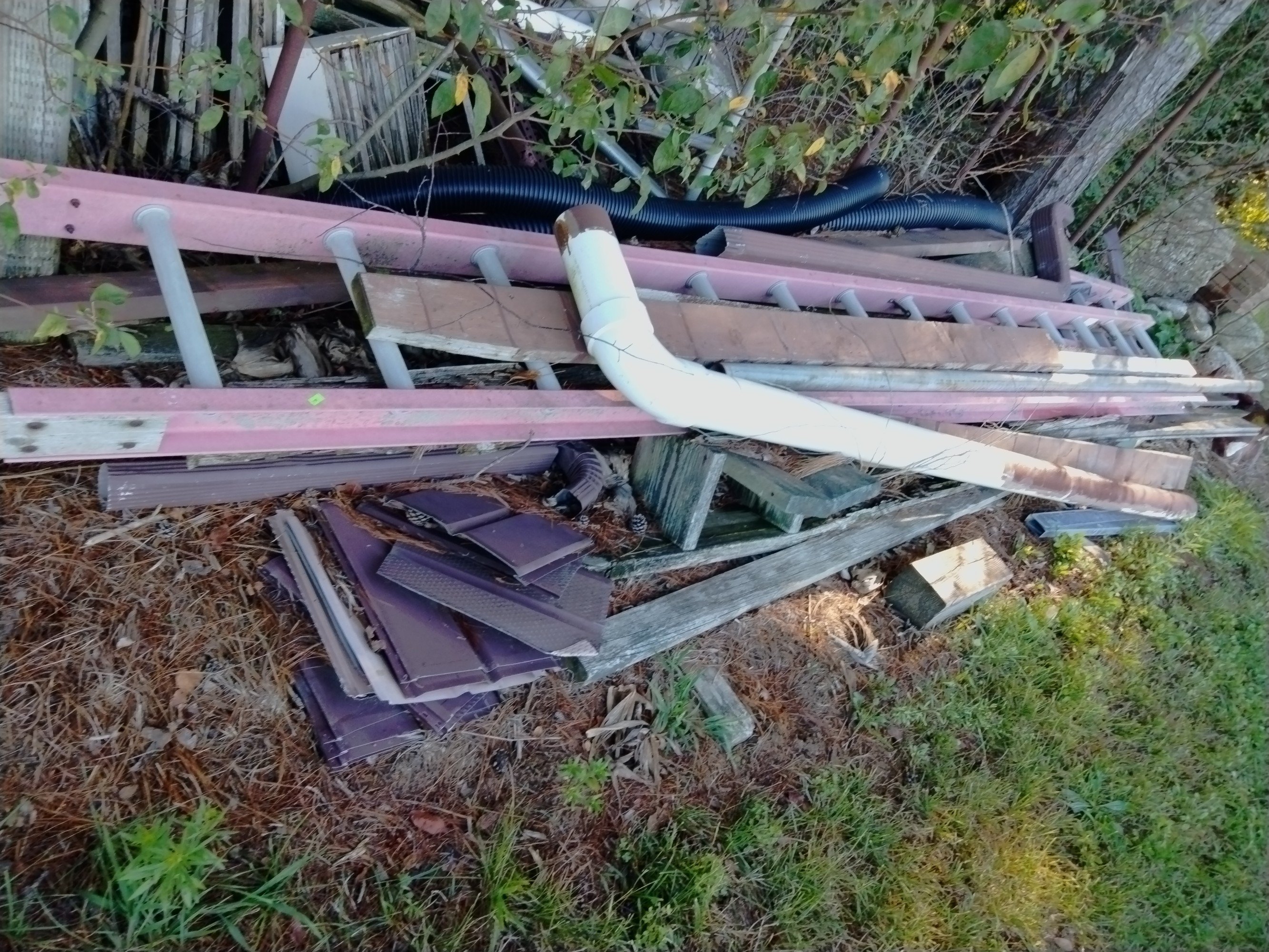 Online Bidding Only!