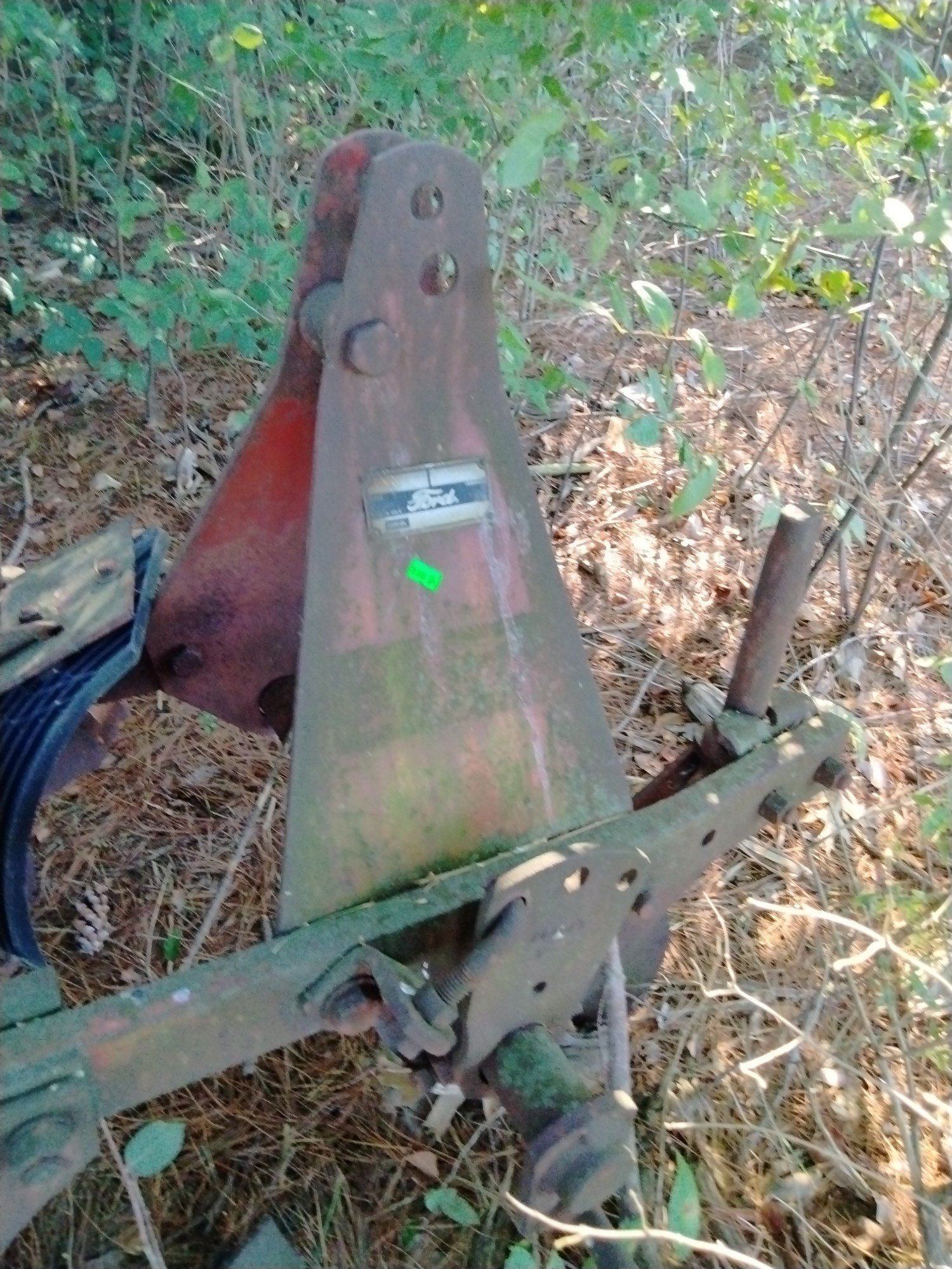 Online Bidding Only!