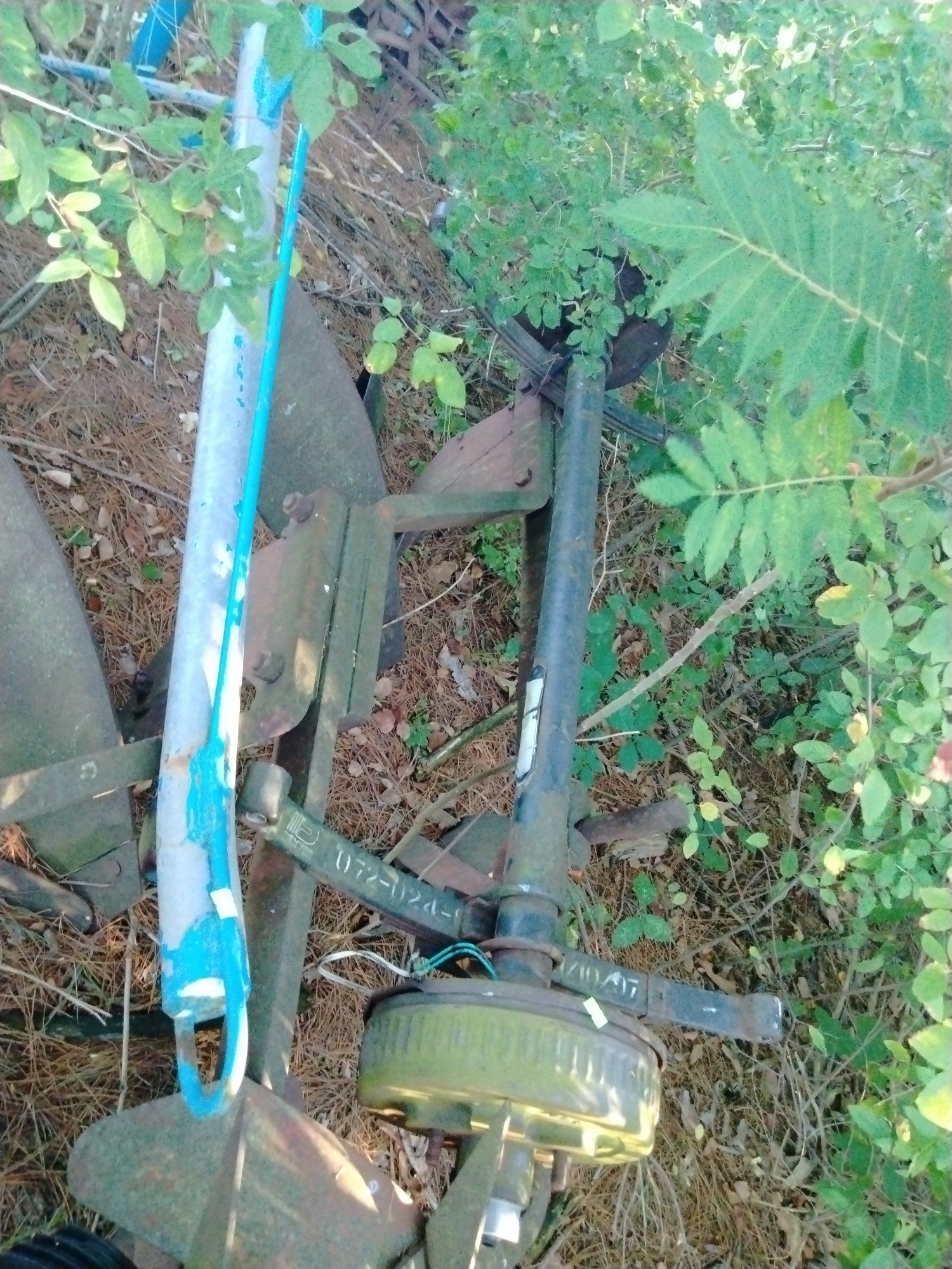 Online Bidding Only!