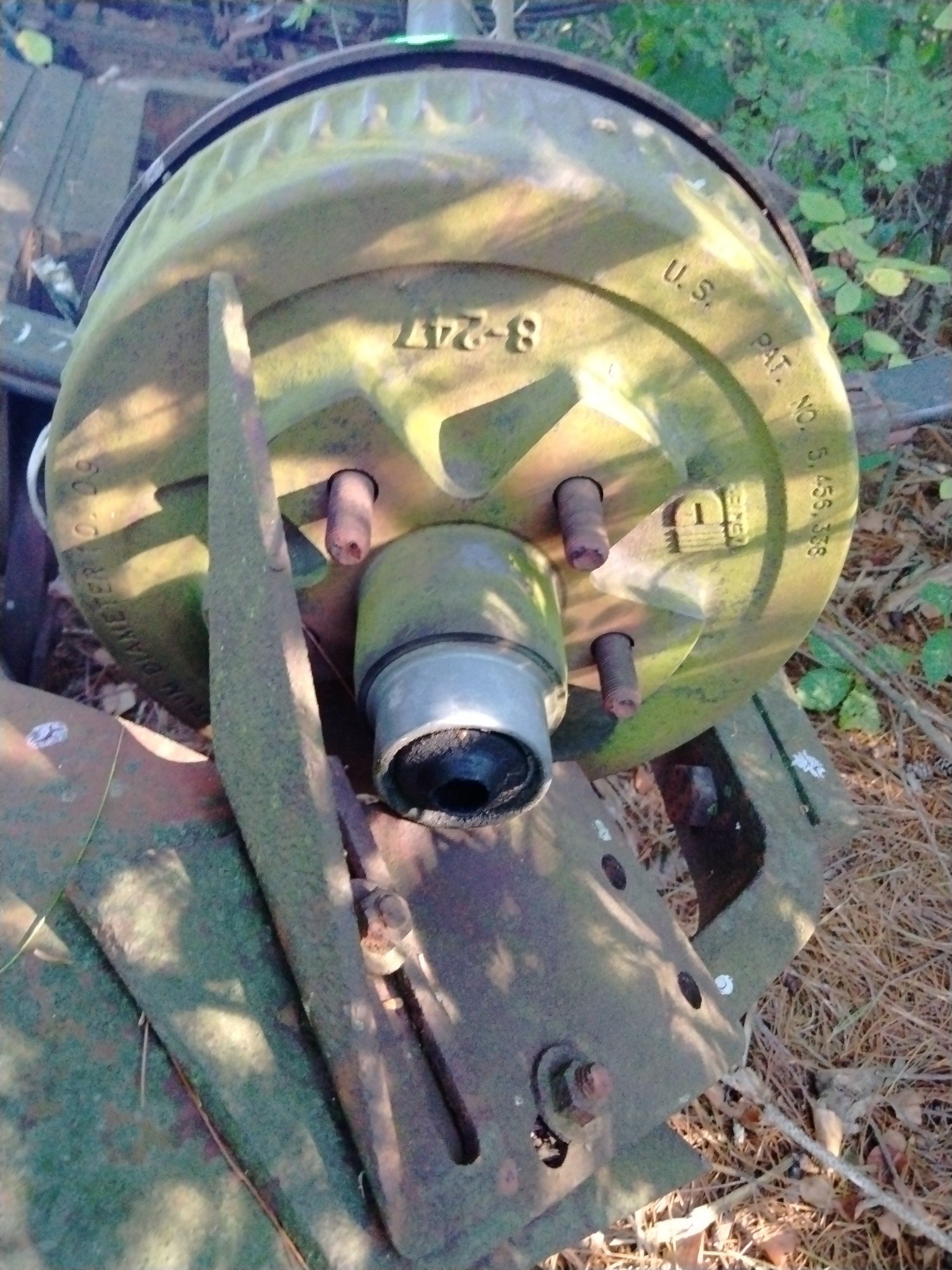 Online Bidding Only!