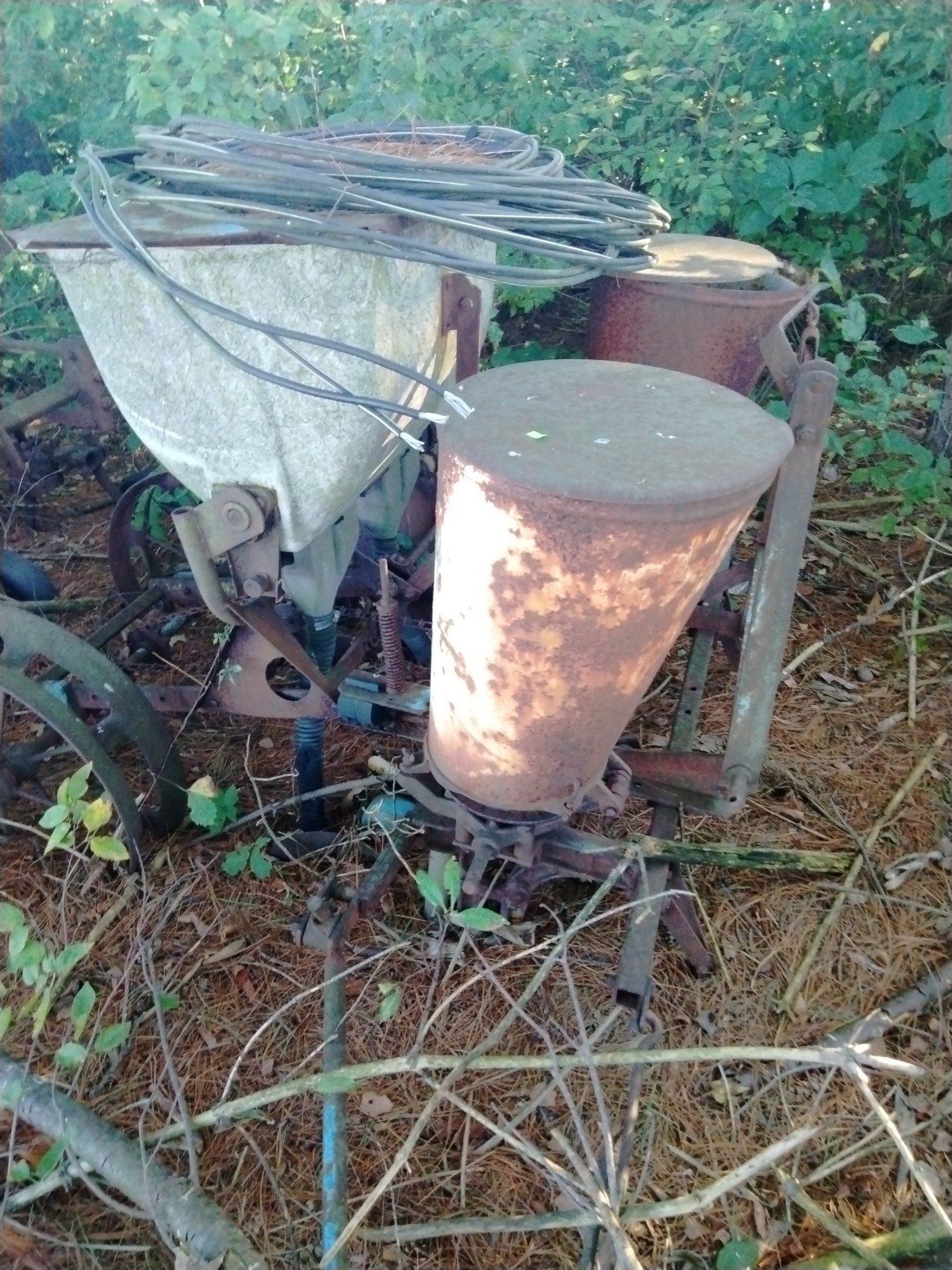 Online Bidding Only!