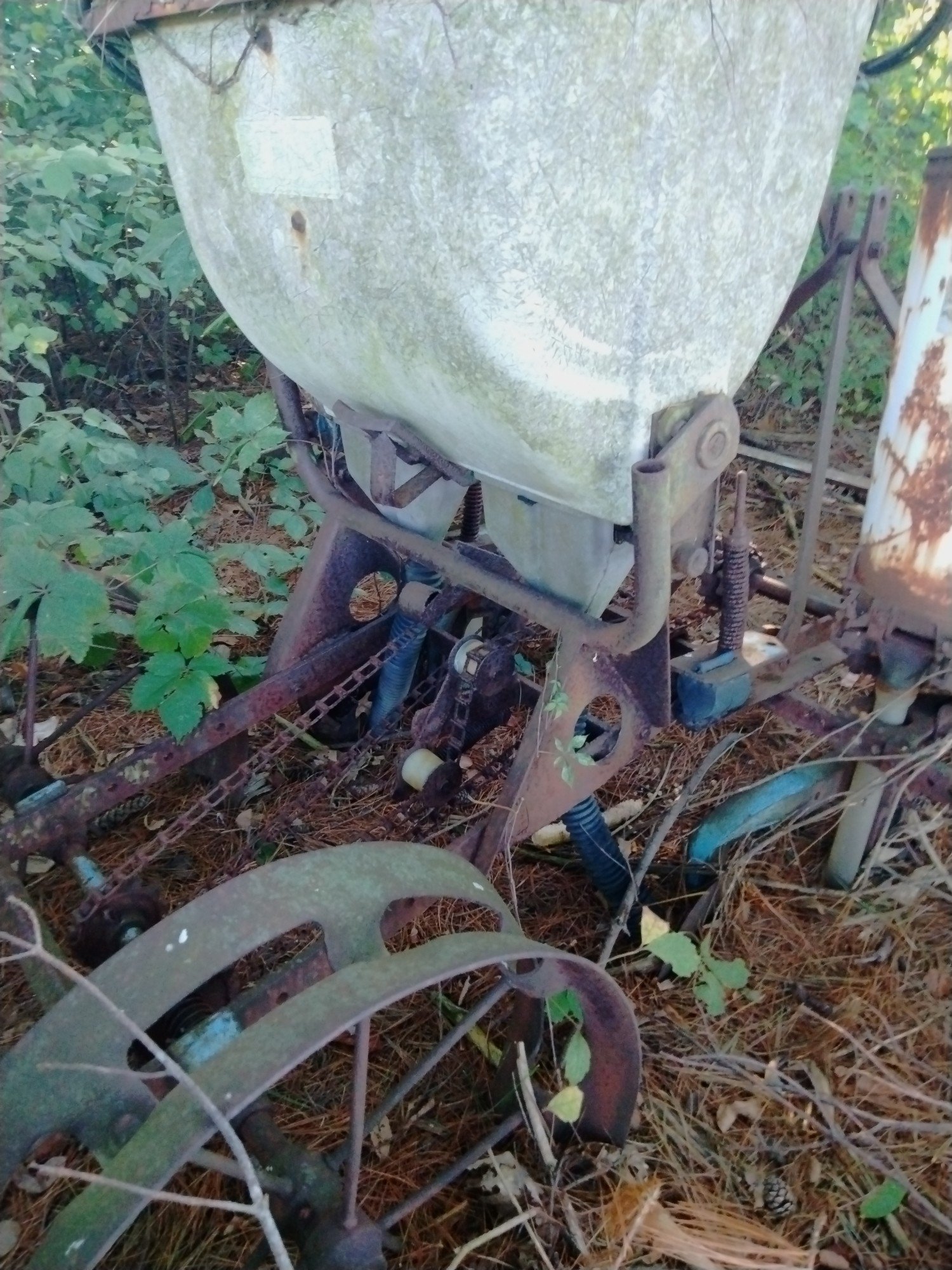 Online Bidding Only!