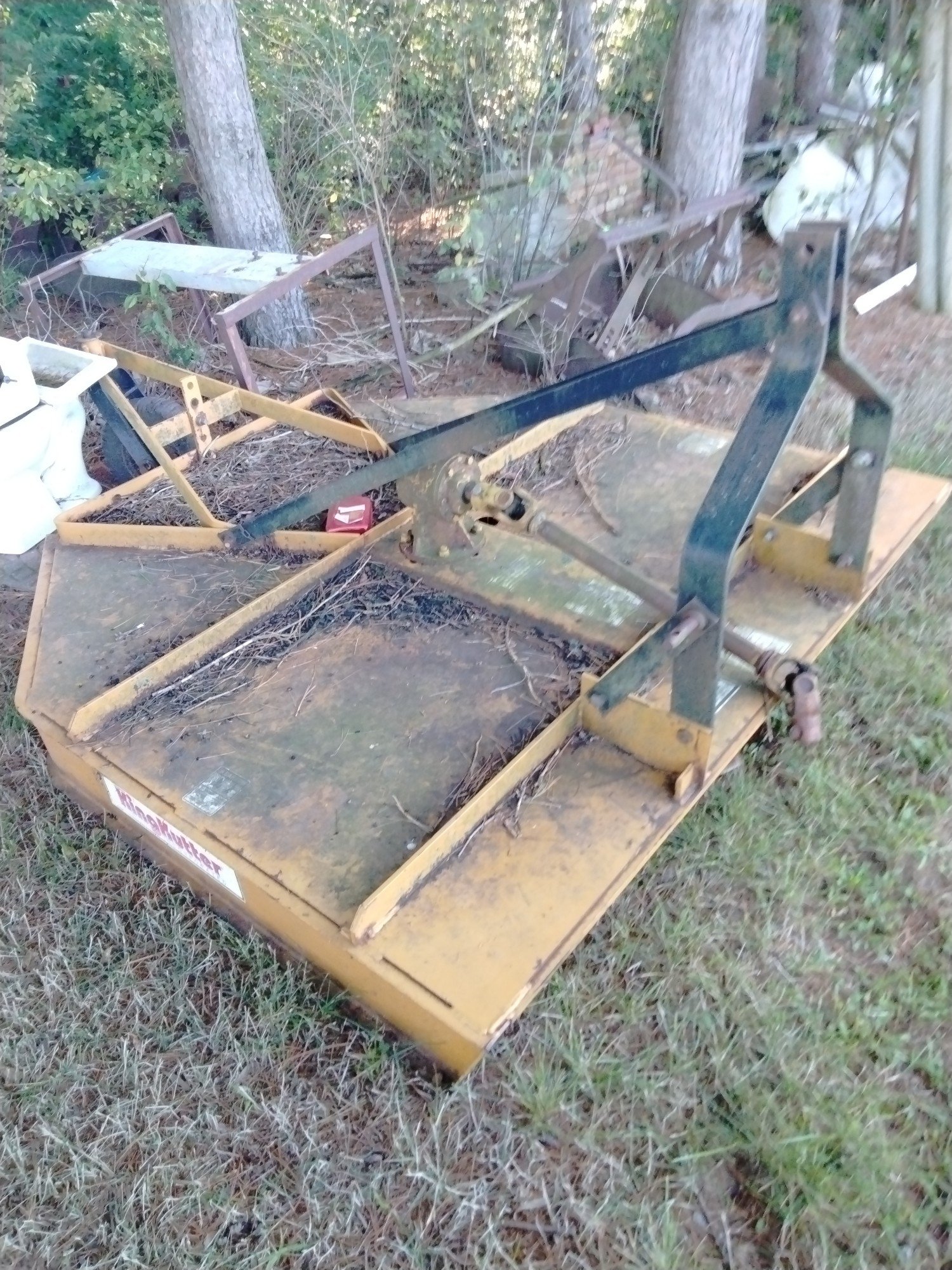 Online Bidding Only!