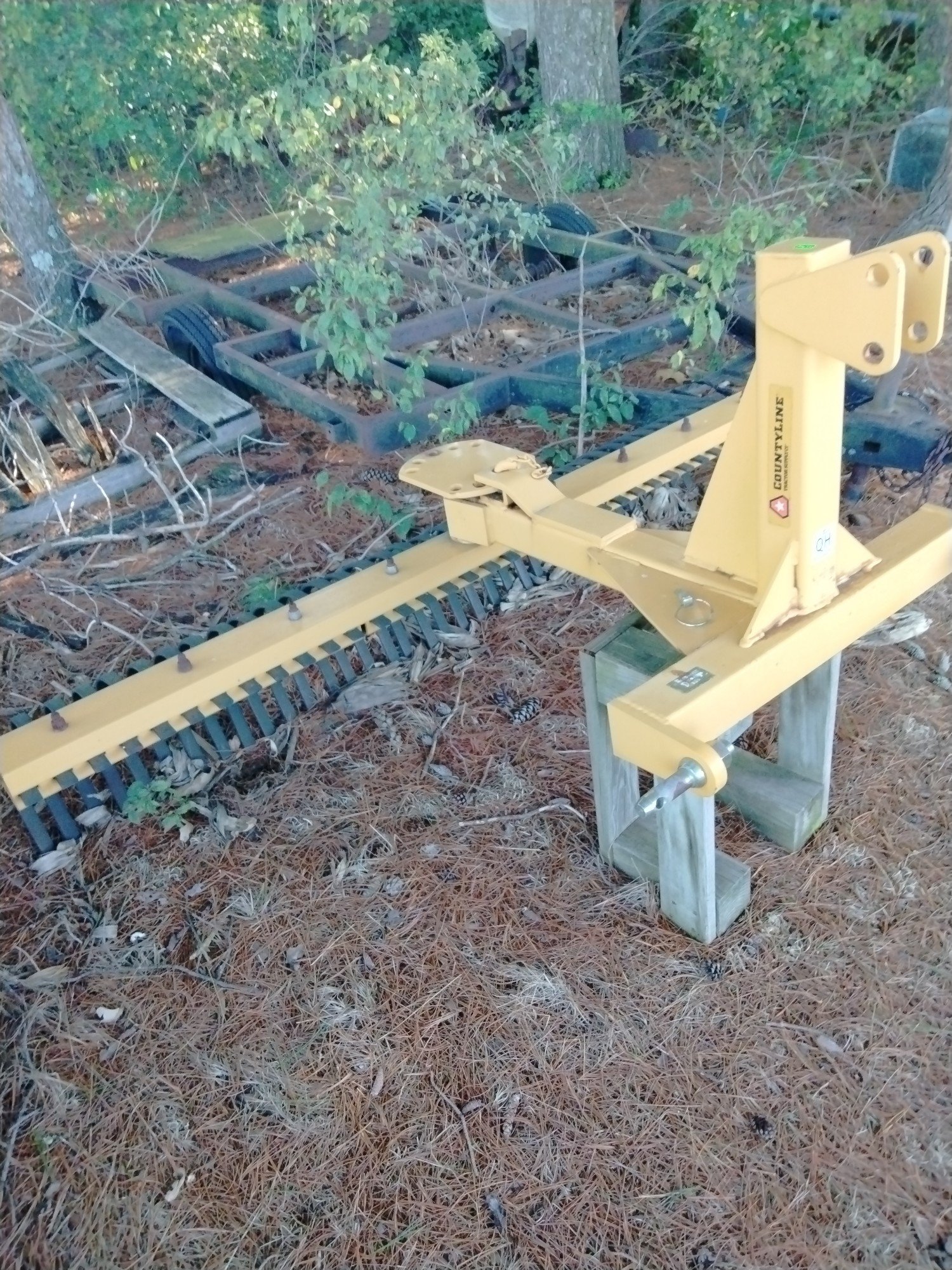 Online Bidding Only!